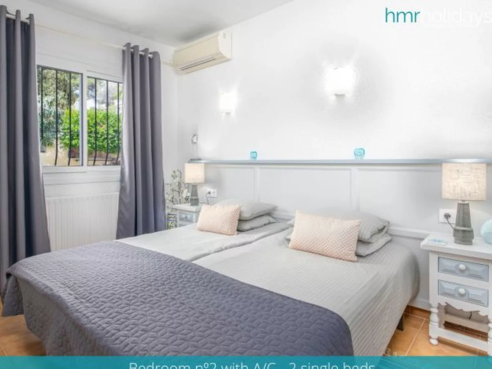 Villa Kernow - Image-tags.info