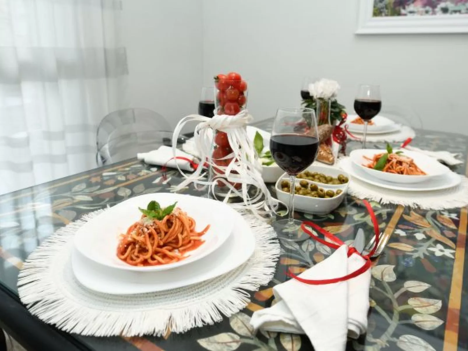 DesenzanoLoft La Rosa dei Venti Renoviert 2025 - Image-tags.info