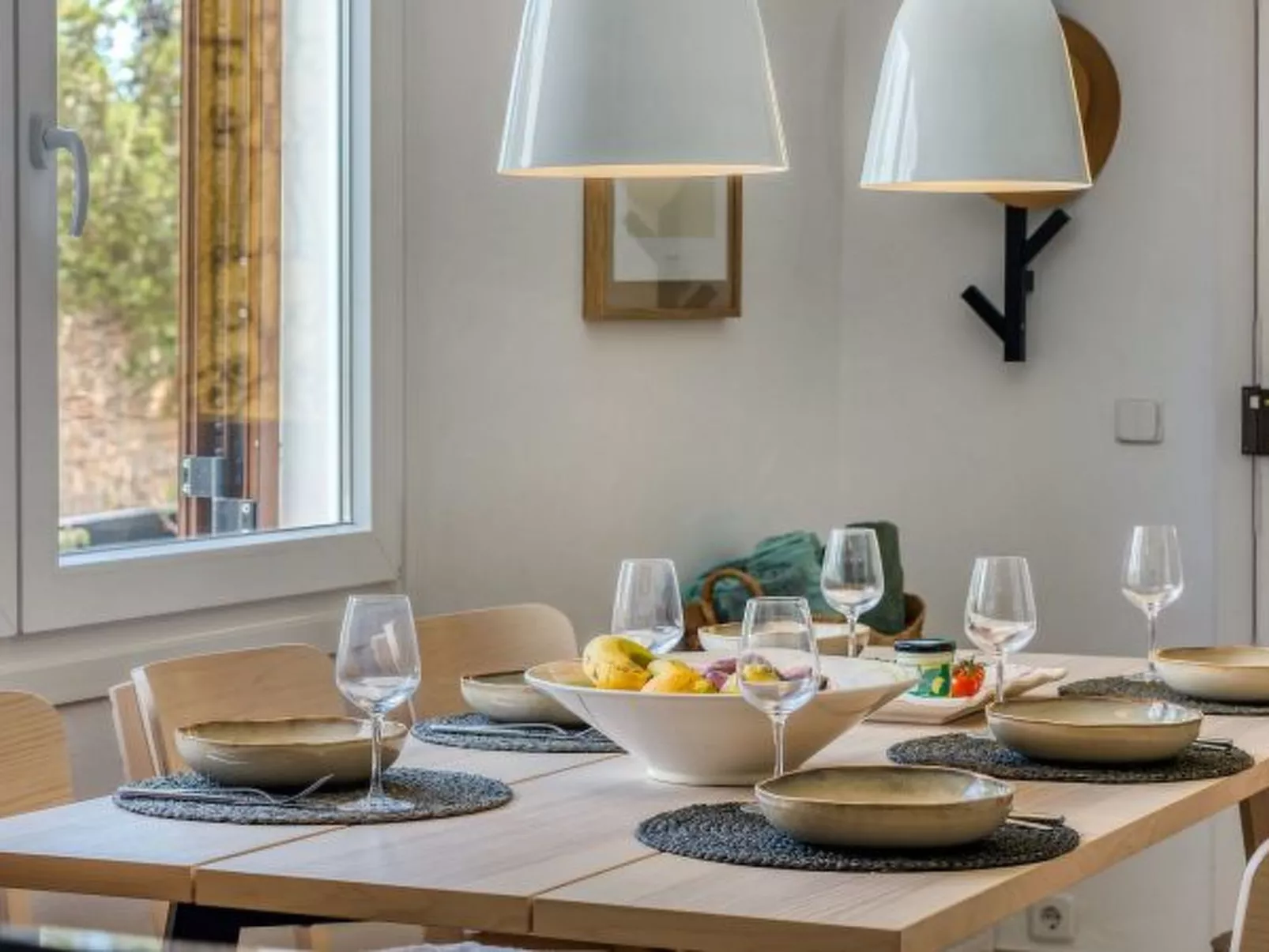 La Casa Escaniana - Image-tags.info