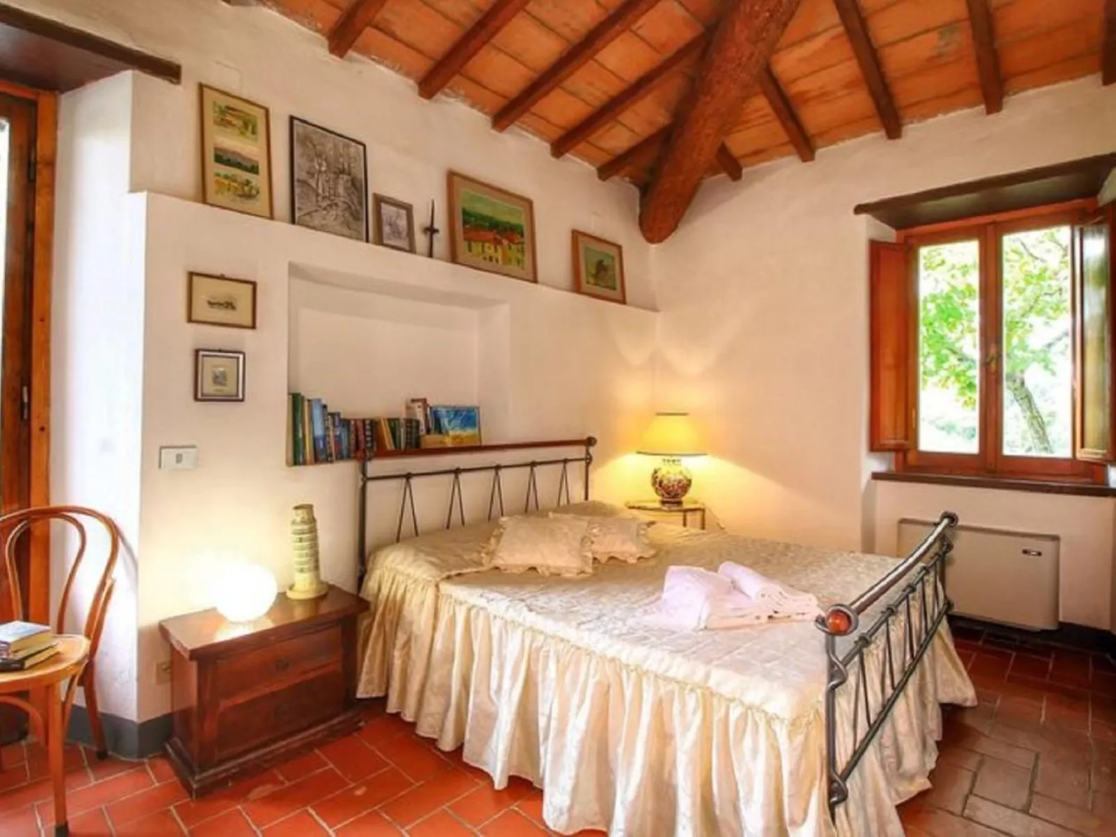 Le Corniole mit Pool, Jacuzzi und Grill - Image-tags.info