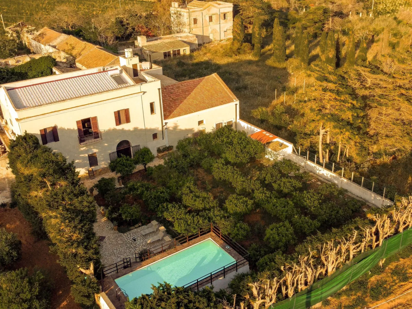 Anwesen mit Privatparkplatz - Image-tags.info