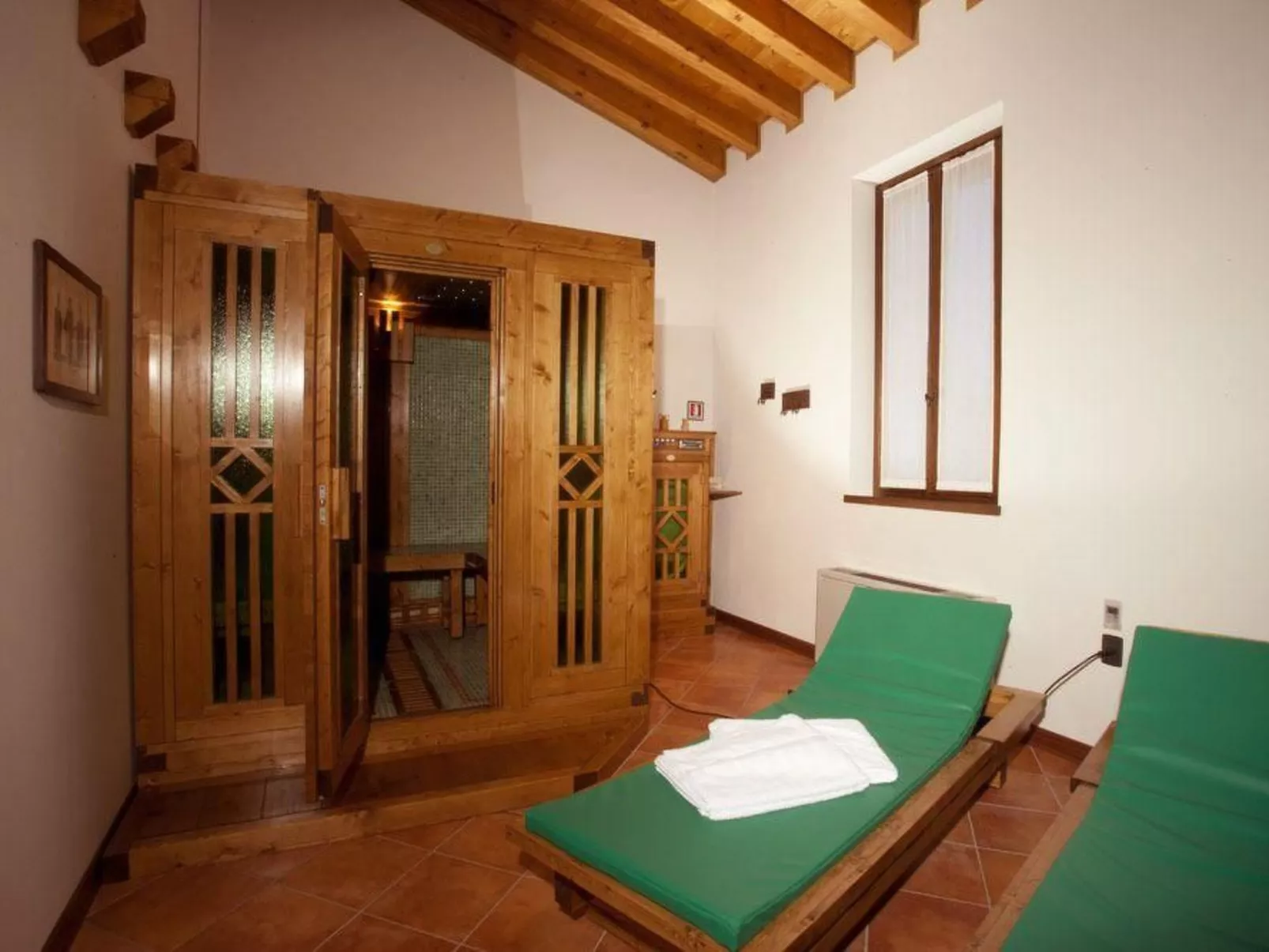 Junior Suite - Image-tags.info