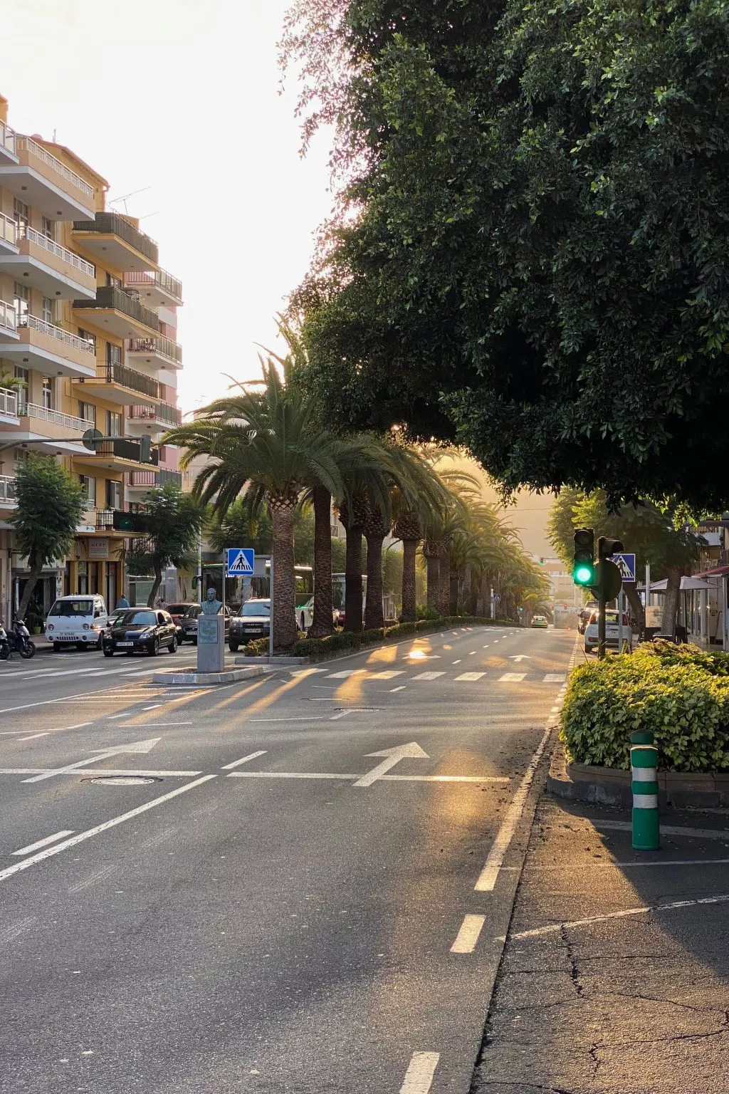 Casamarena - Image-tags.info