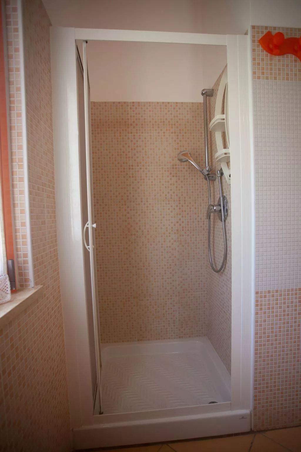 Luxus-Drei-Zimmer-Wohnungen mit großem Garten - Binnen