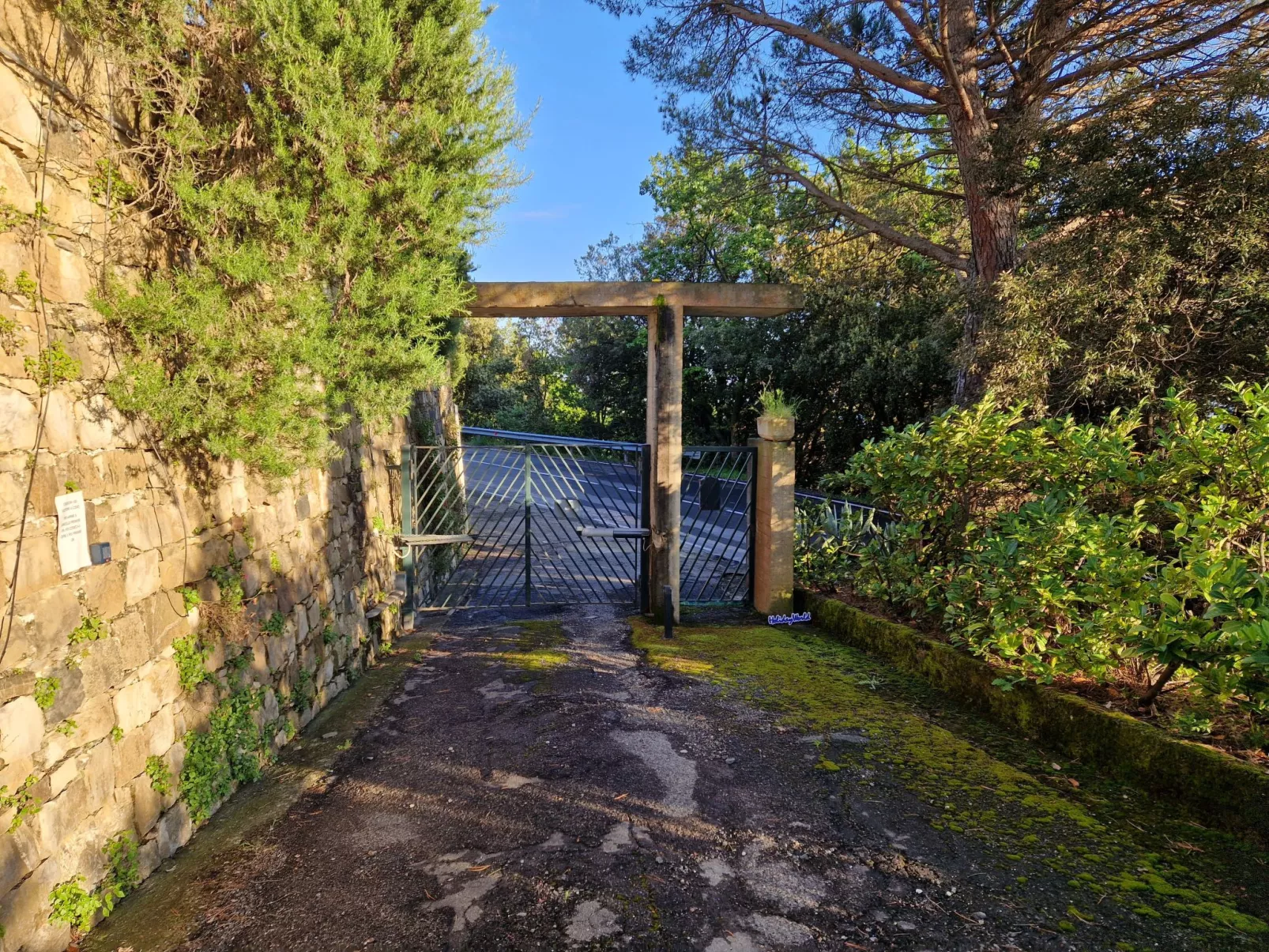 Total Relax Home by Holiday World - Image-tags.info