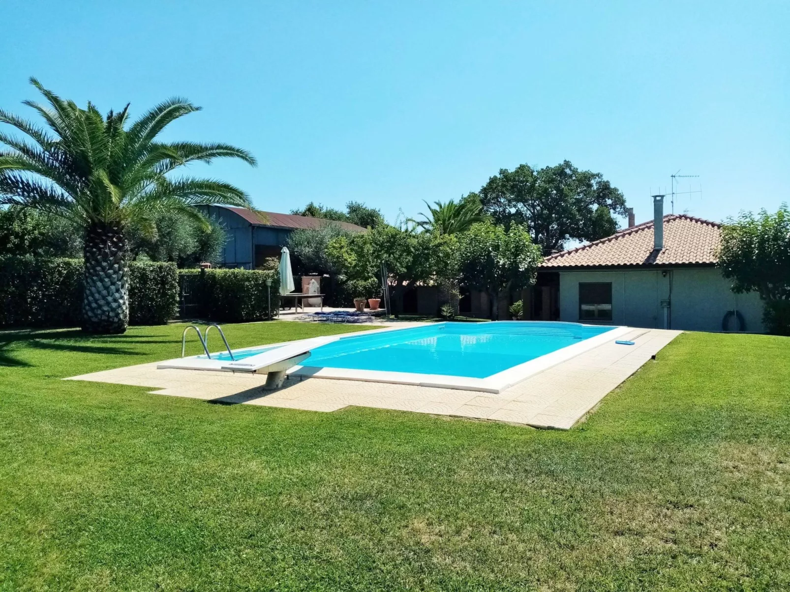 Code AL1 "Villino Colle Nasone" - Image-tags.info