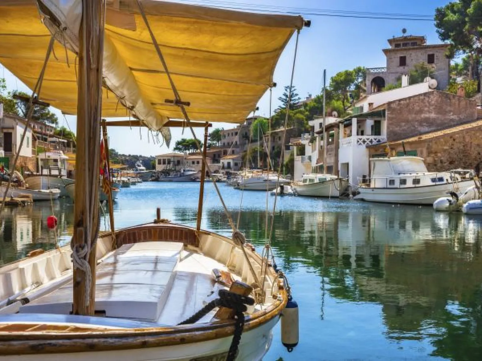 Can Molino - Image-tags.info