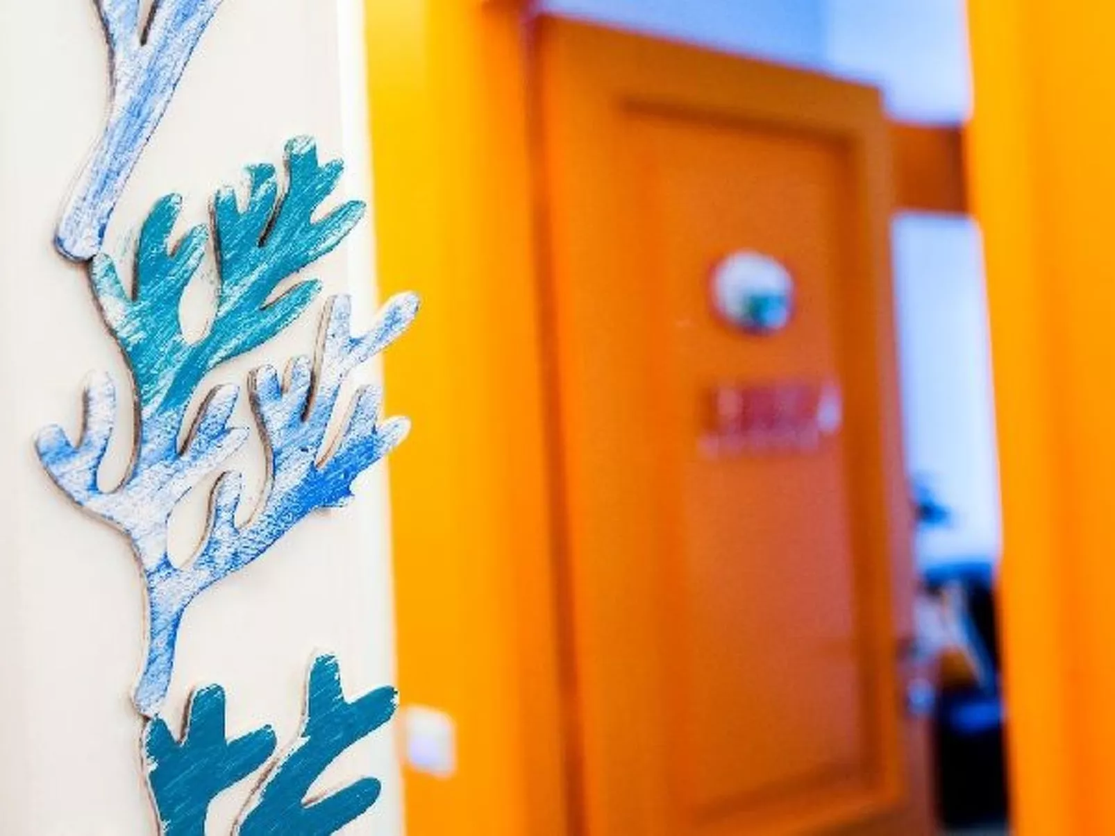 Sofi´ Sorrento suite:Ravello - Image-tags.info