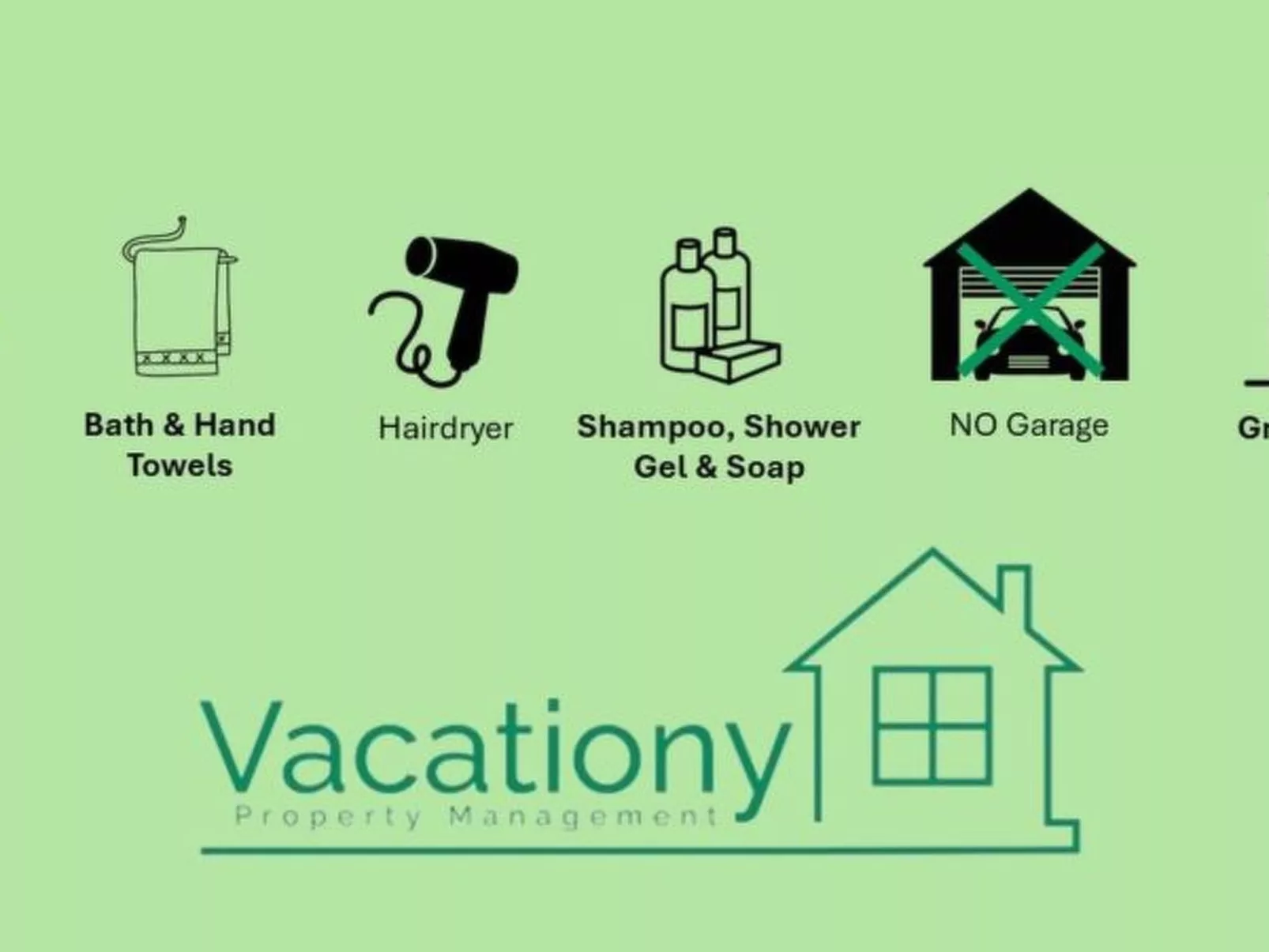 CRYSTAL PALACE GARDEN STYLISH APARTMENT - Buiten