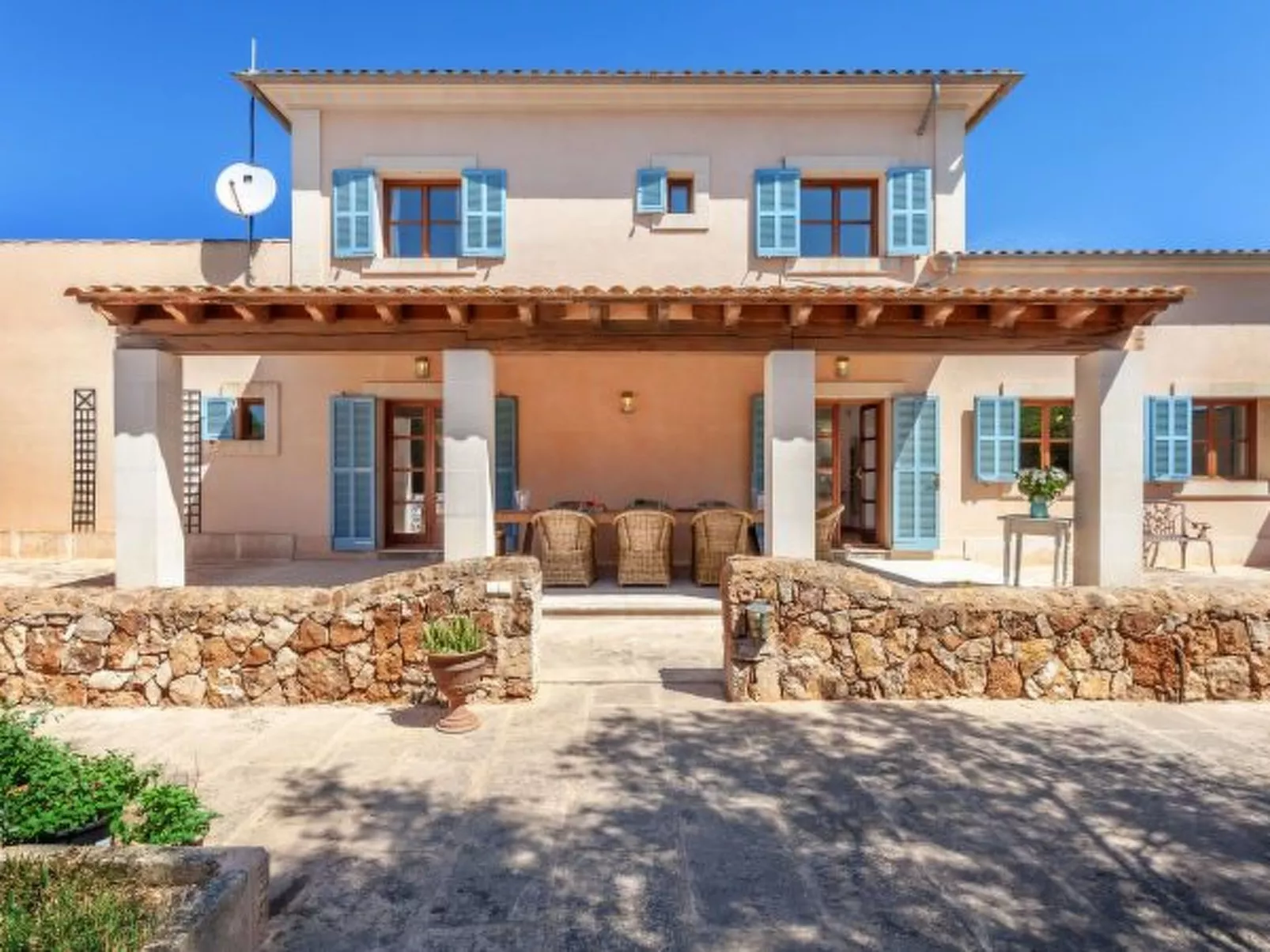 Sa Bassa - Image-tags.info