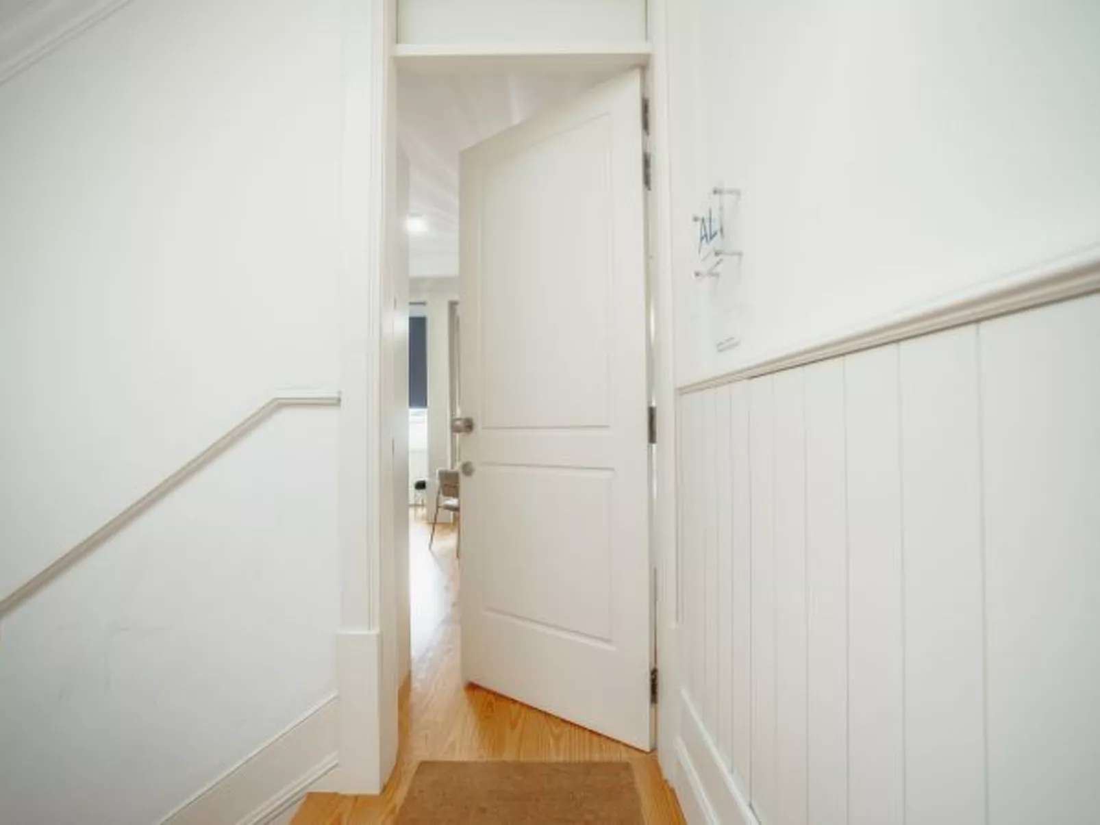 DOWNTOWN PREMIUM APARTMENT by VACATIONY - Binnen