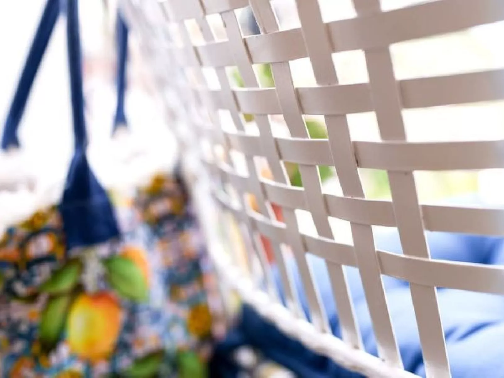 Sofi´Sorrento suite:Amalfi - Image-tags.info