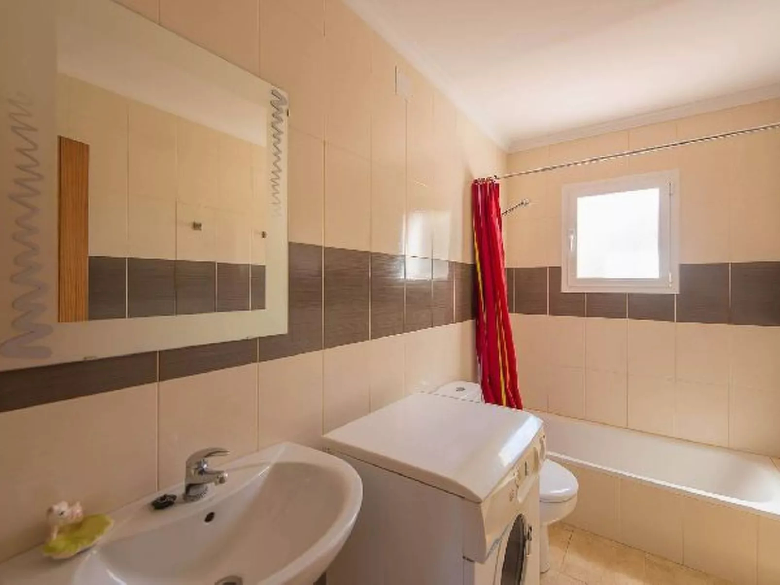 Villa Bernia - PlusHolidays - Image-tags.info