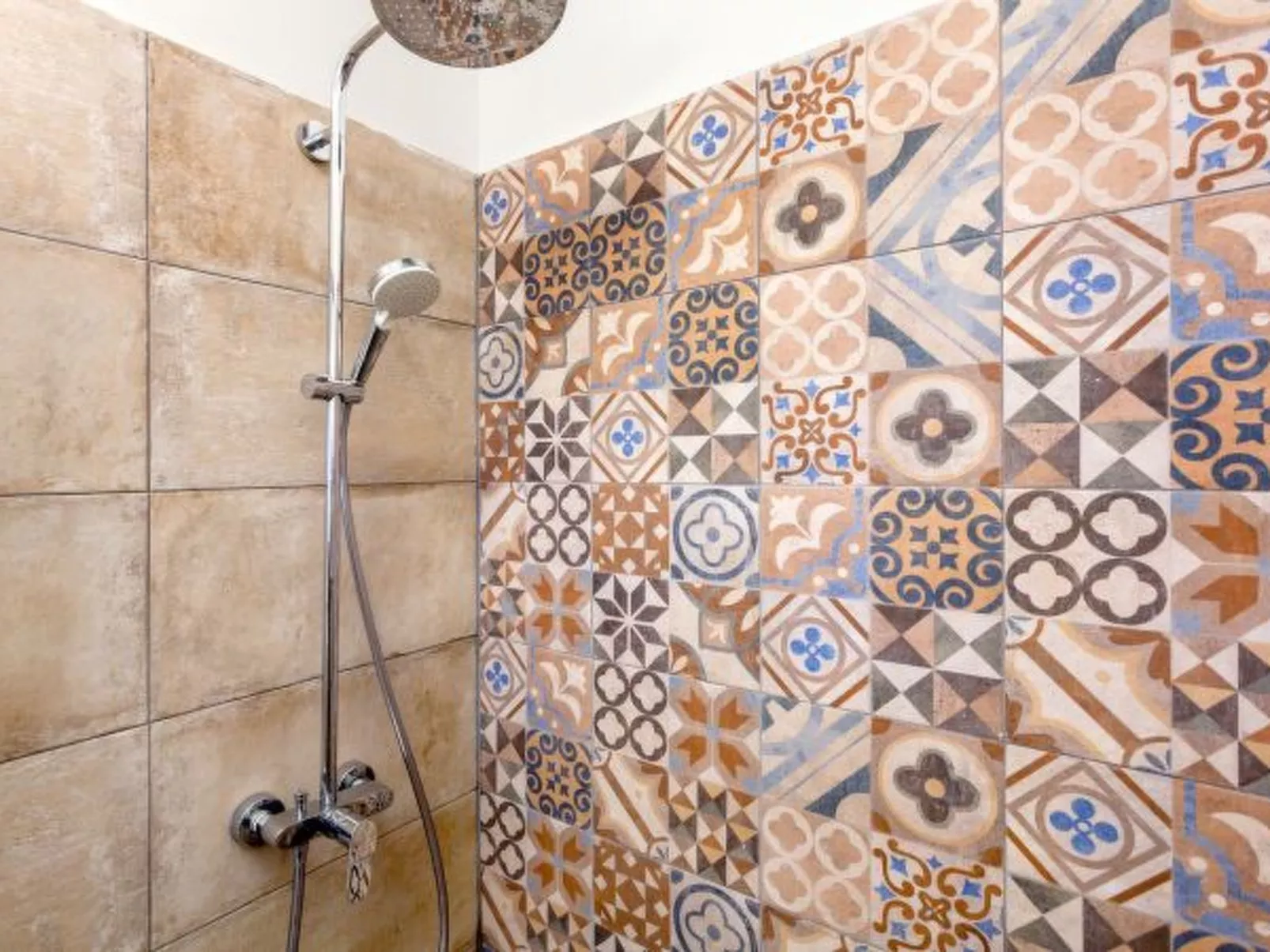 Villa Can Flores - Image-tags.info