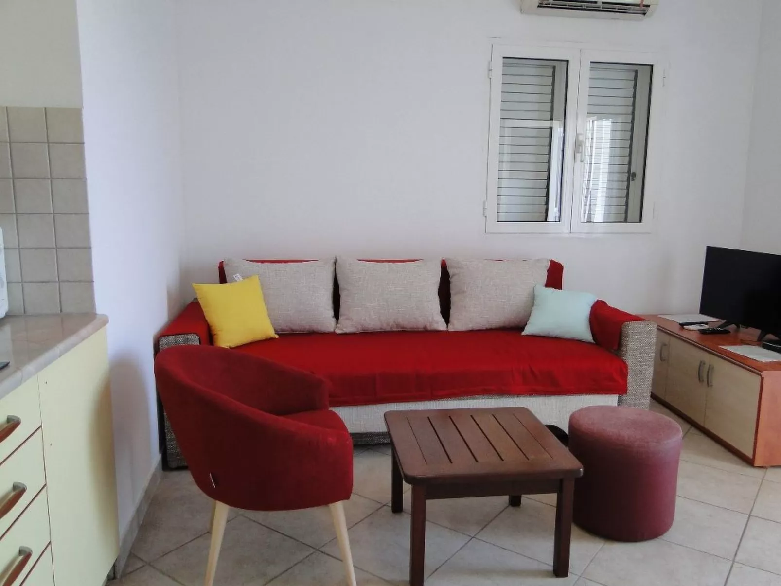 Villa Laguna 4 Ferienwohnung - Image-tags.info