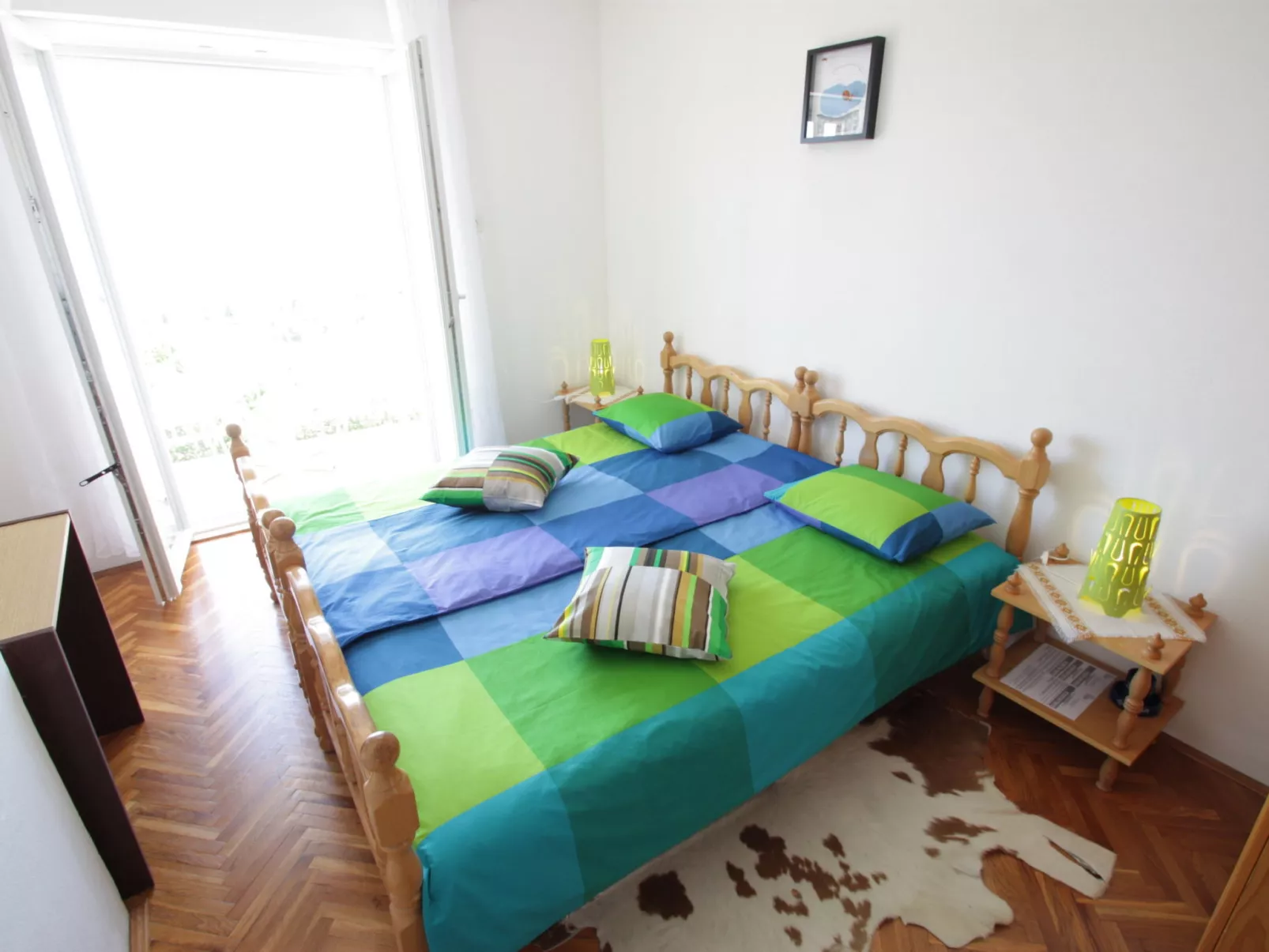 DRAGINJA soba 3 / HR-04354-03 - Image-tags.info