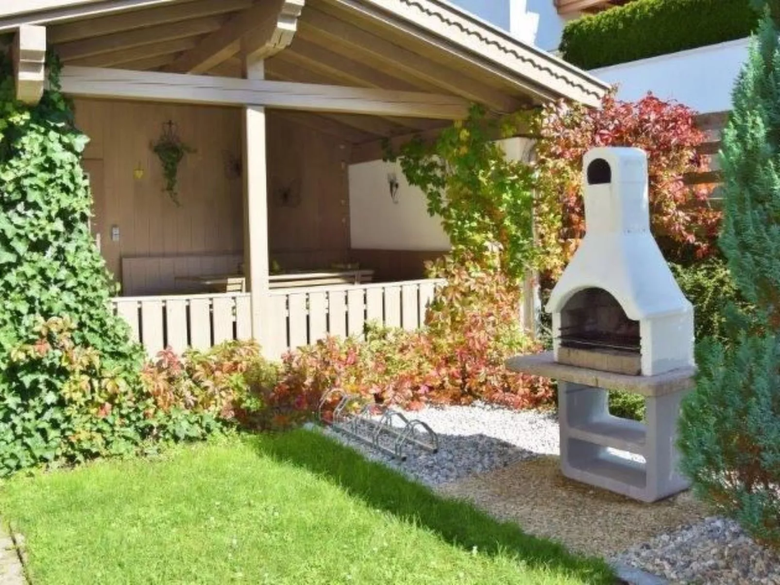 Rosskopf - Image-tags.info