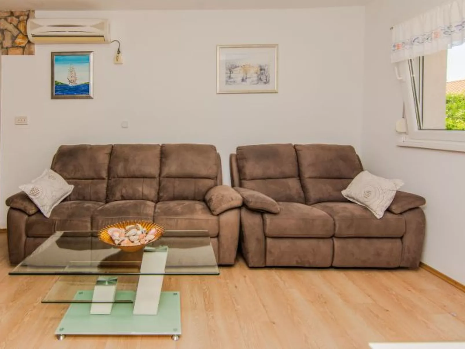 Rustical Villa VERDE with pool - Image-tags.info