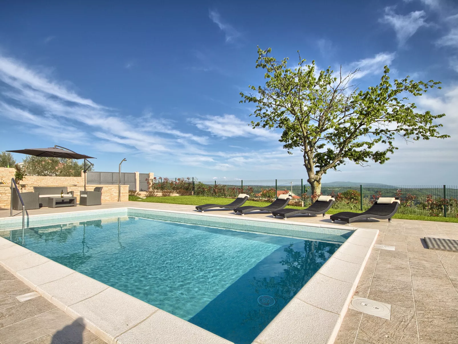 Villa Casa Leone - Image-tags.info