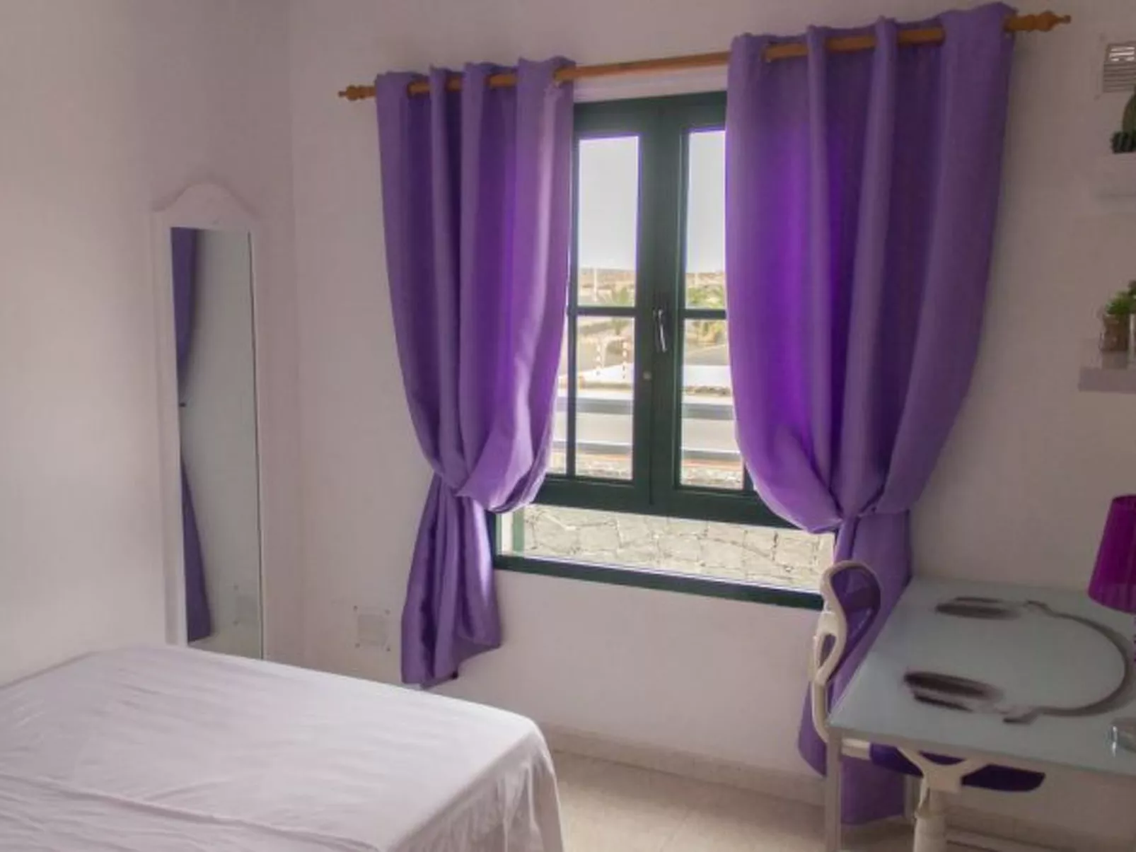 VILLA LEONARD - Image-tags.info