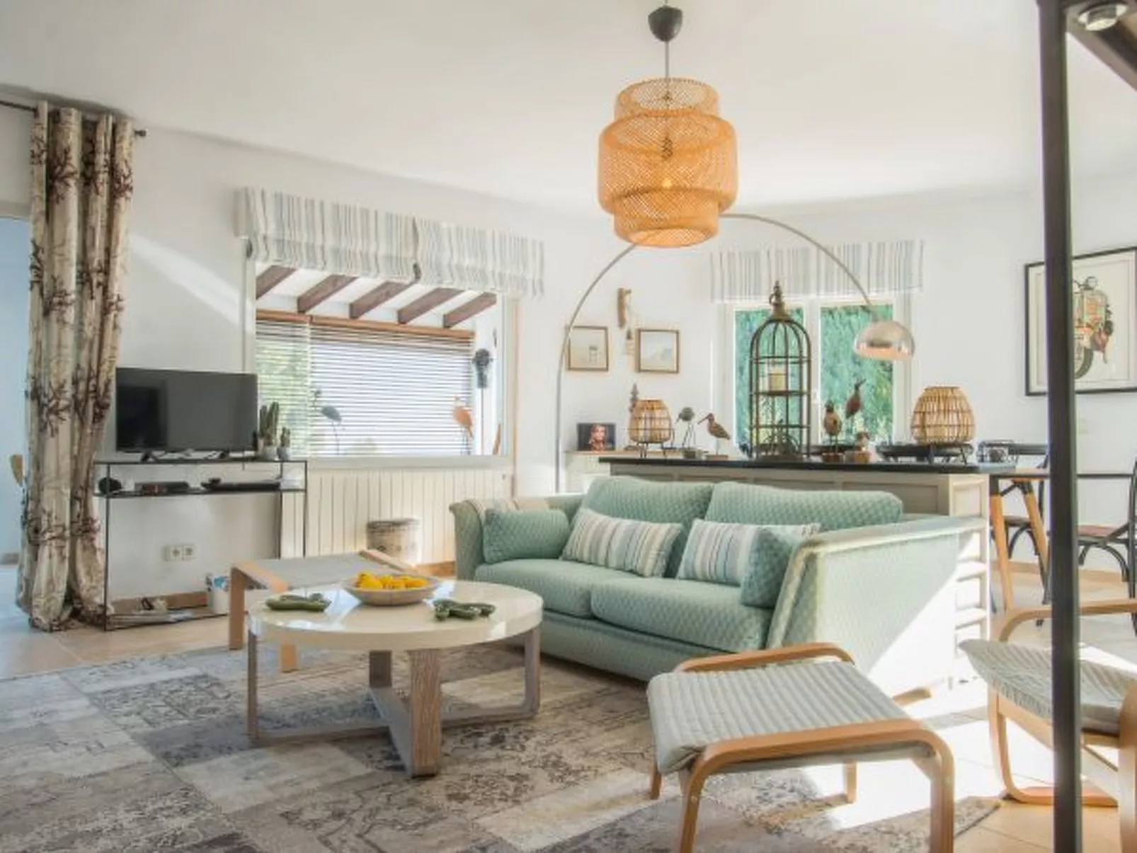 Villa Teranga - PlusHolidays - Image-tags.info