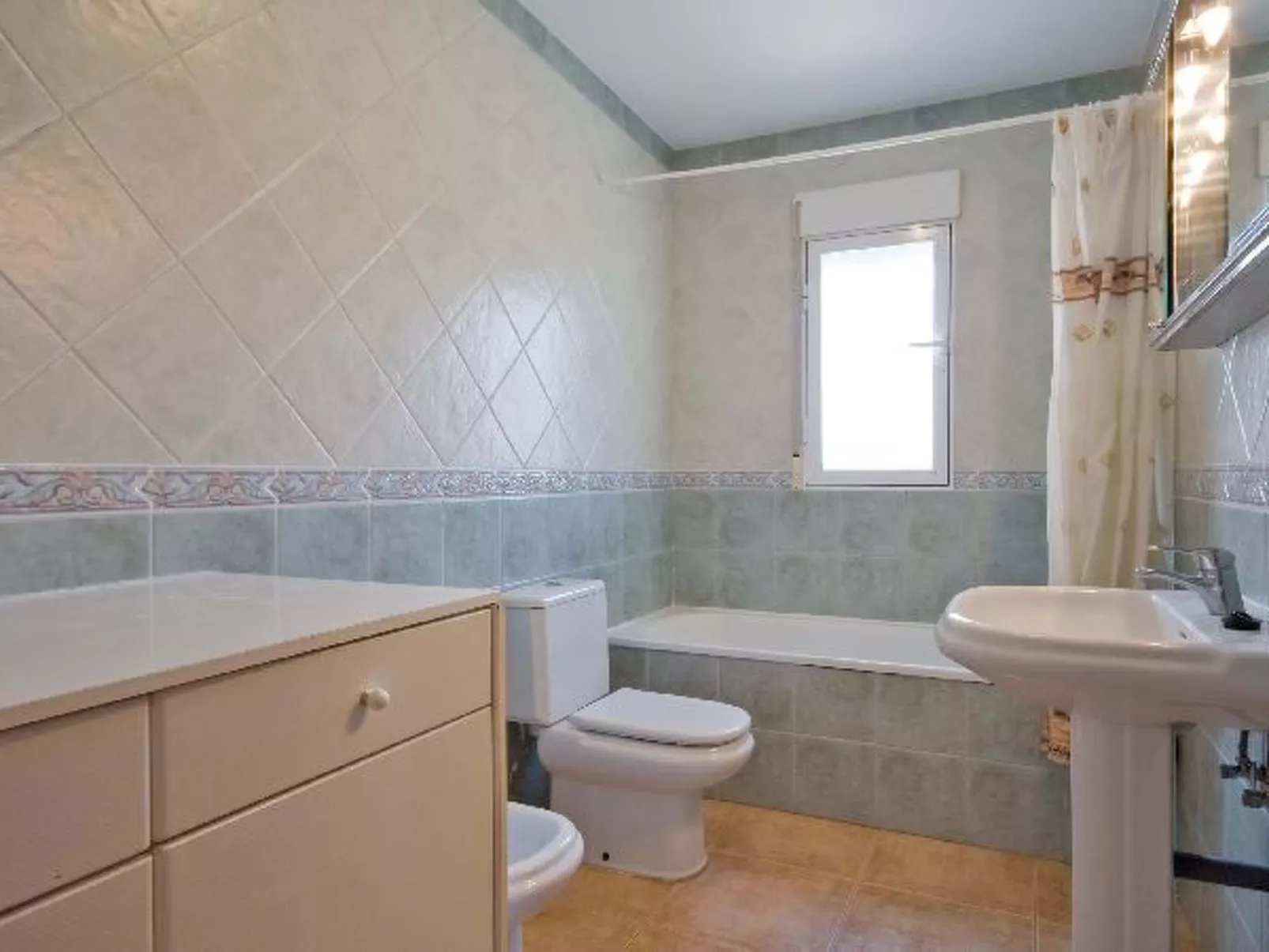 Villa Senieta - PlusHolidays - Image-tags.info