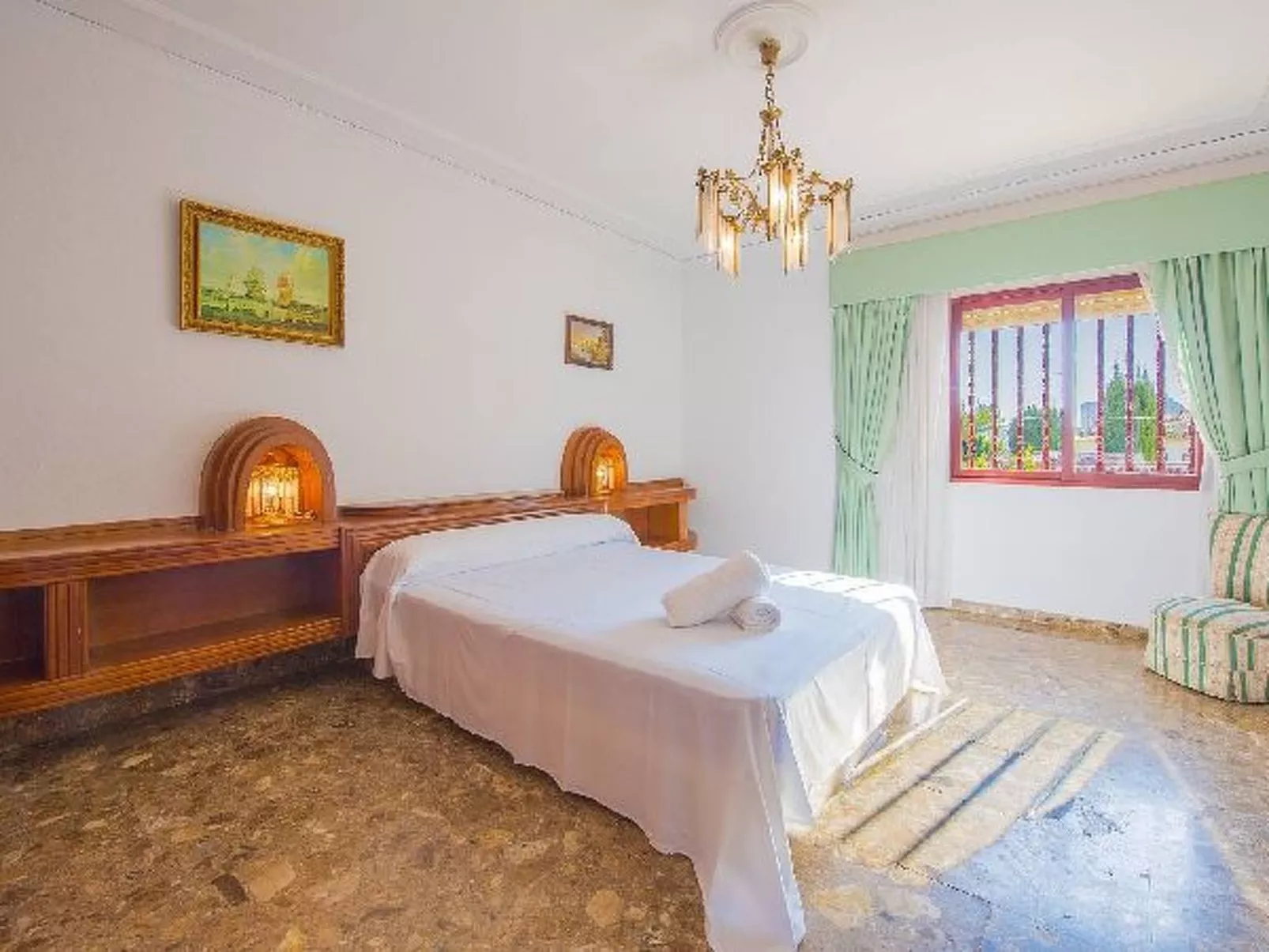 Villa Lina - Plusholidays - Image-tags.info