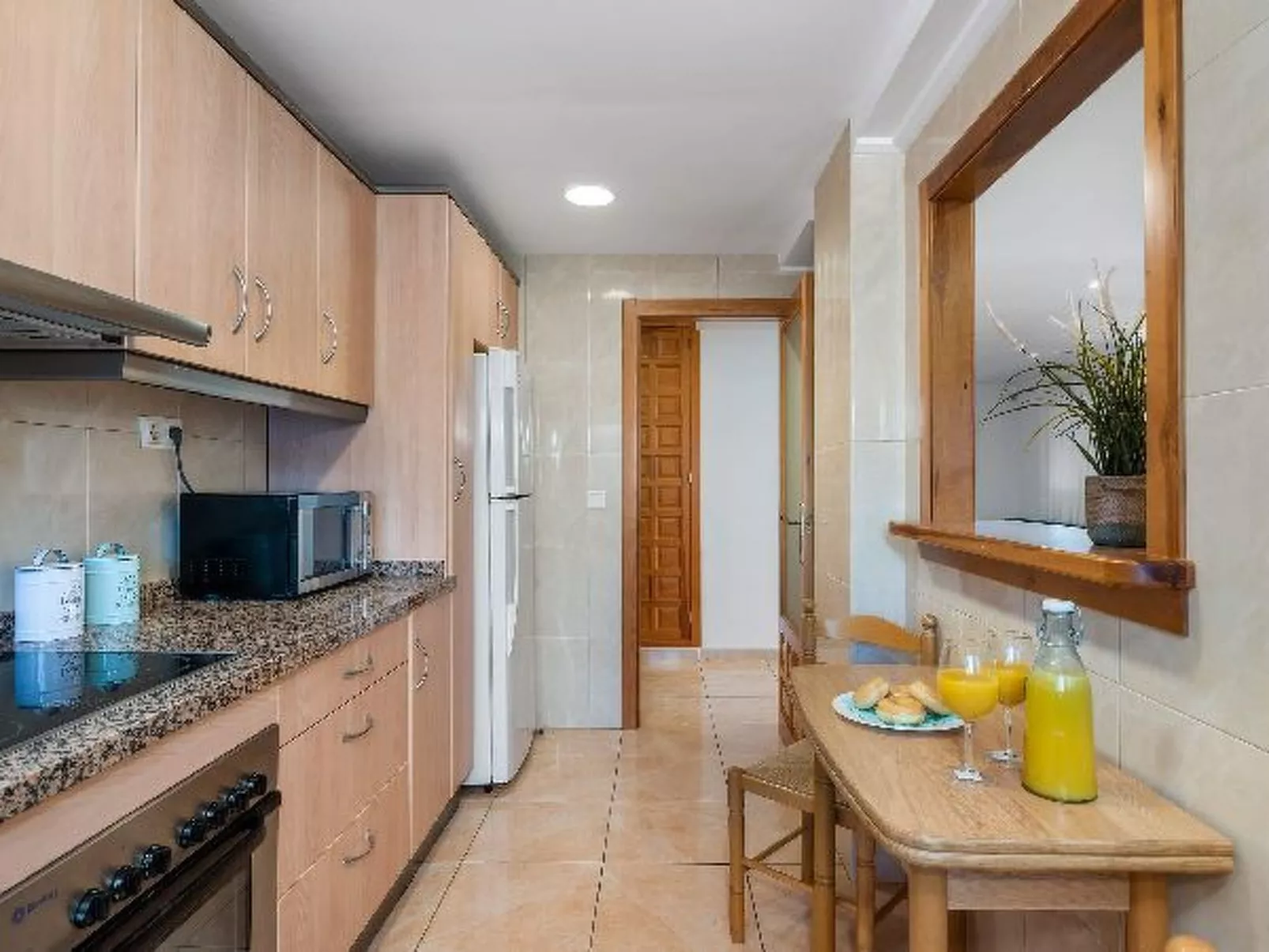 Villa Caleta - PlusHolidays - Image-tags.info