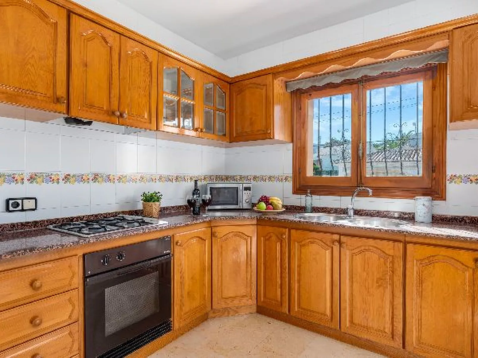 Villa Cruz - PlusHolidays - Image-tags.info