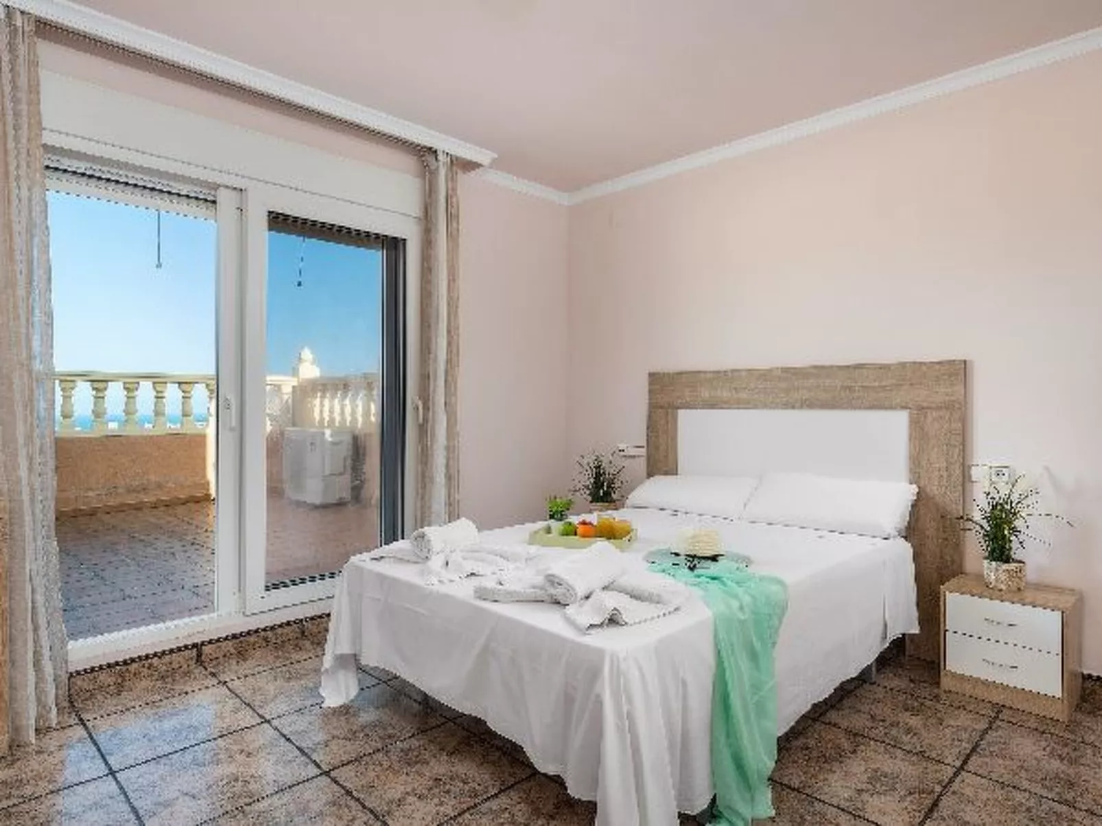 Villa Fina - PlusHolidays - Image-tags.info