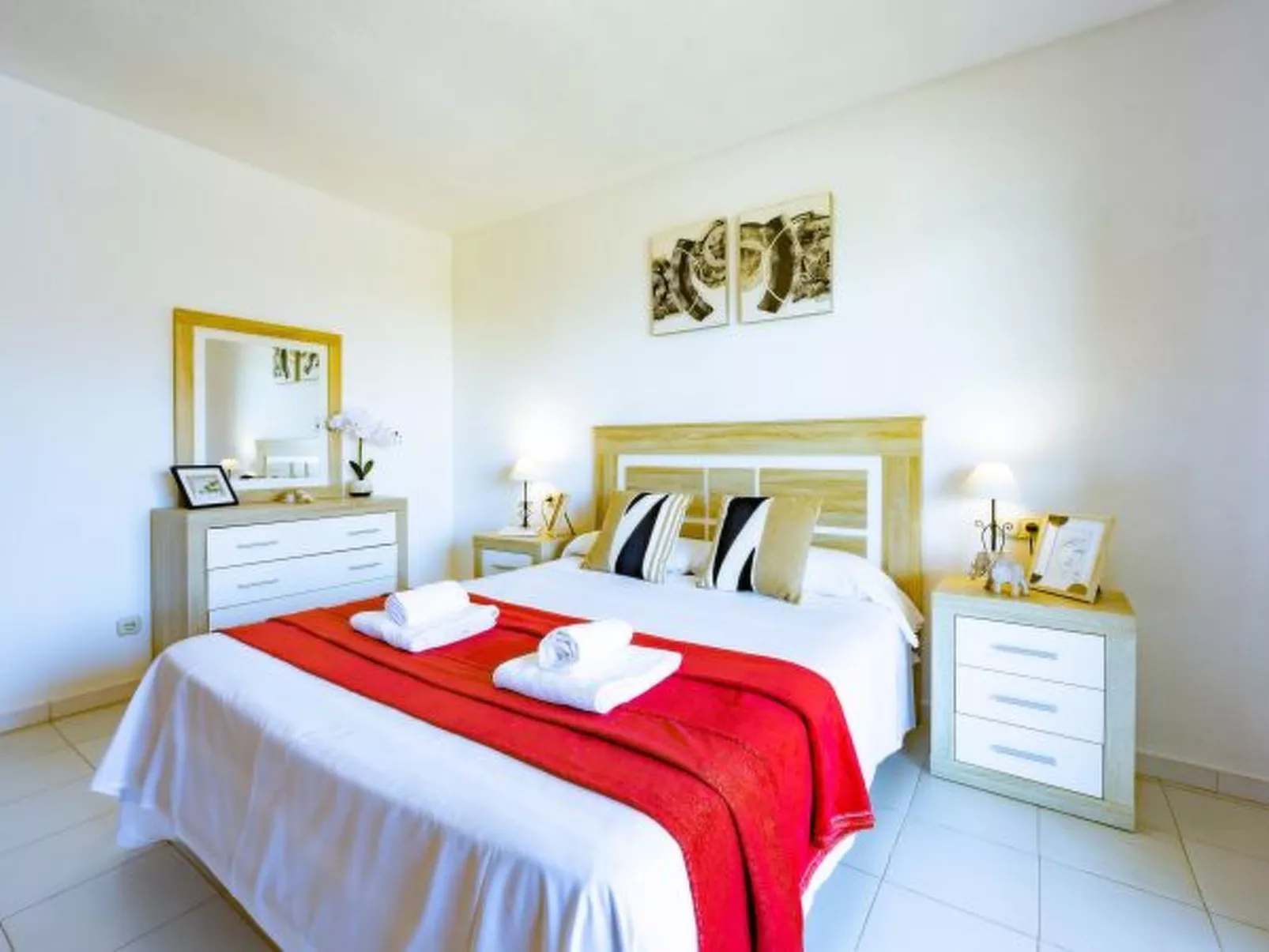 Apartment Turmalina - PlusHolidays - Image-tags.info