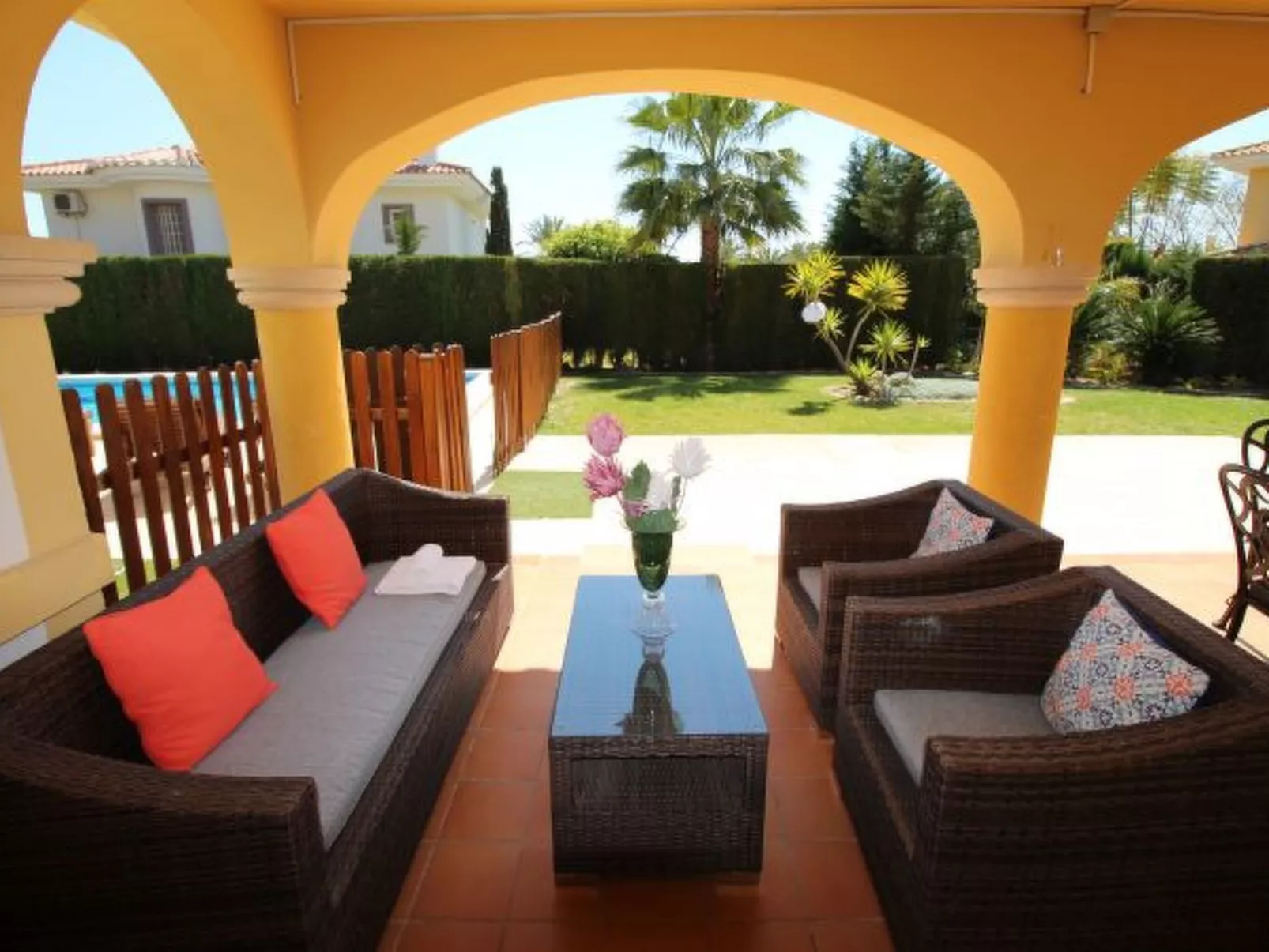 VILLA 25 - Image-tags.info