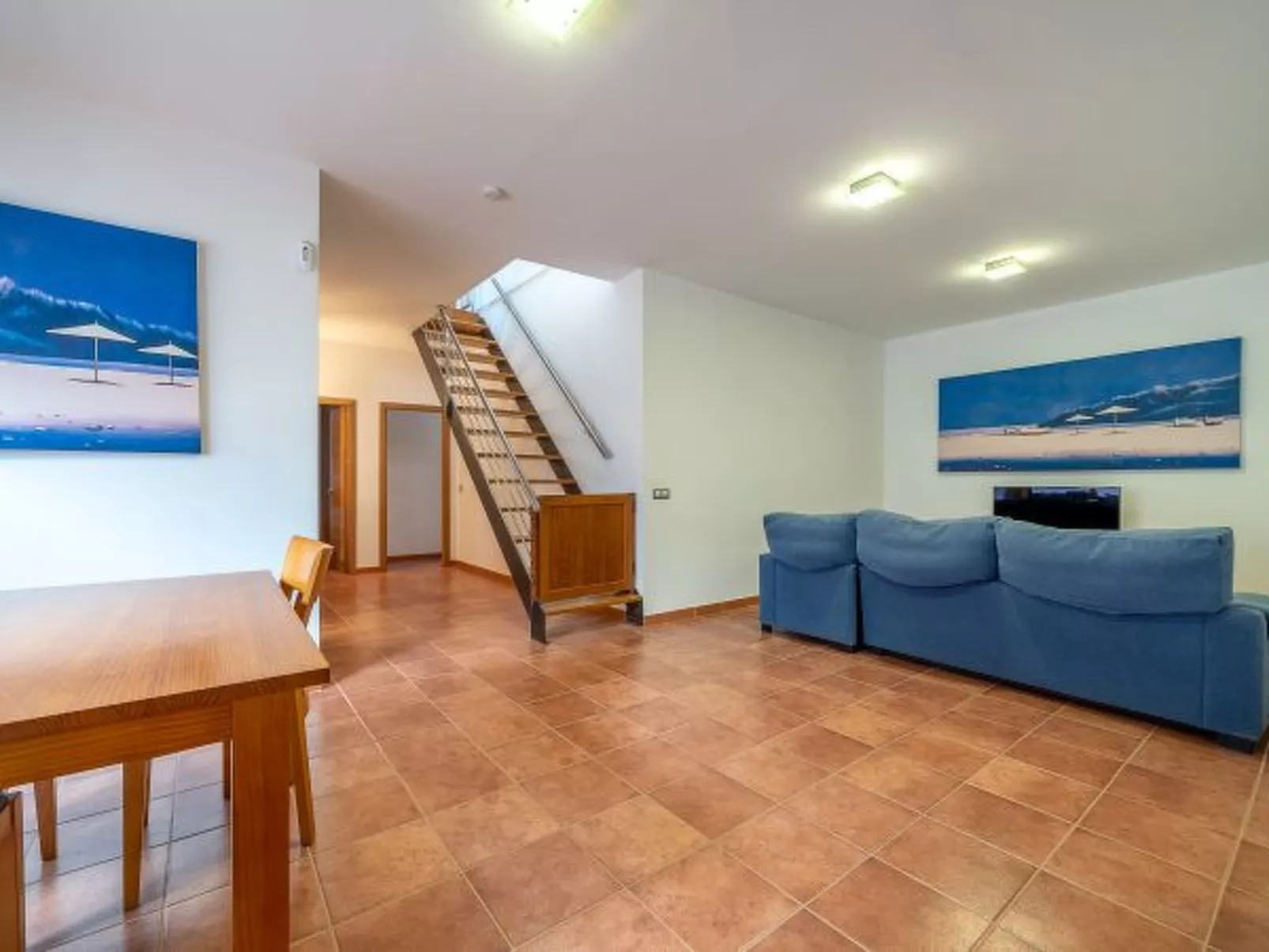 VILLA ALEGRIA - Image-tags.info