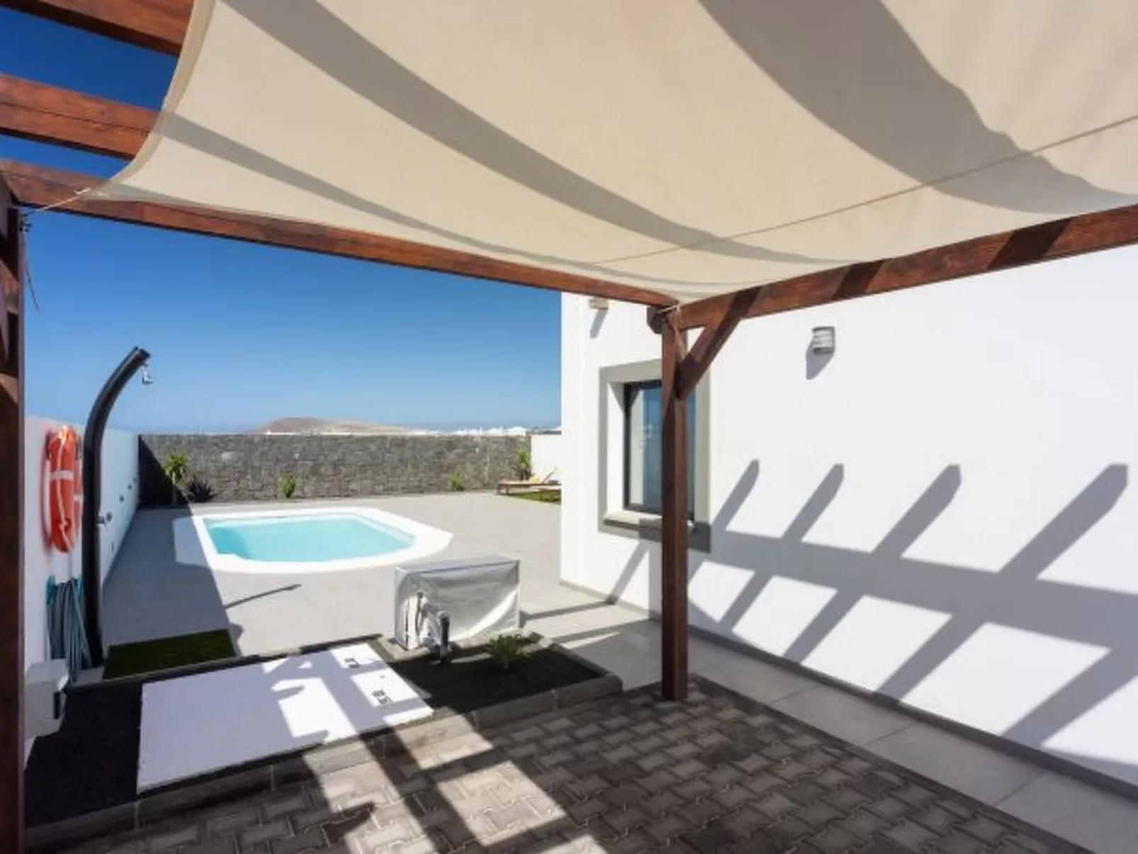 TEBAR BEACH - Image-tags.info