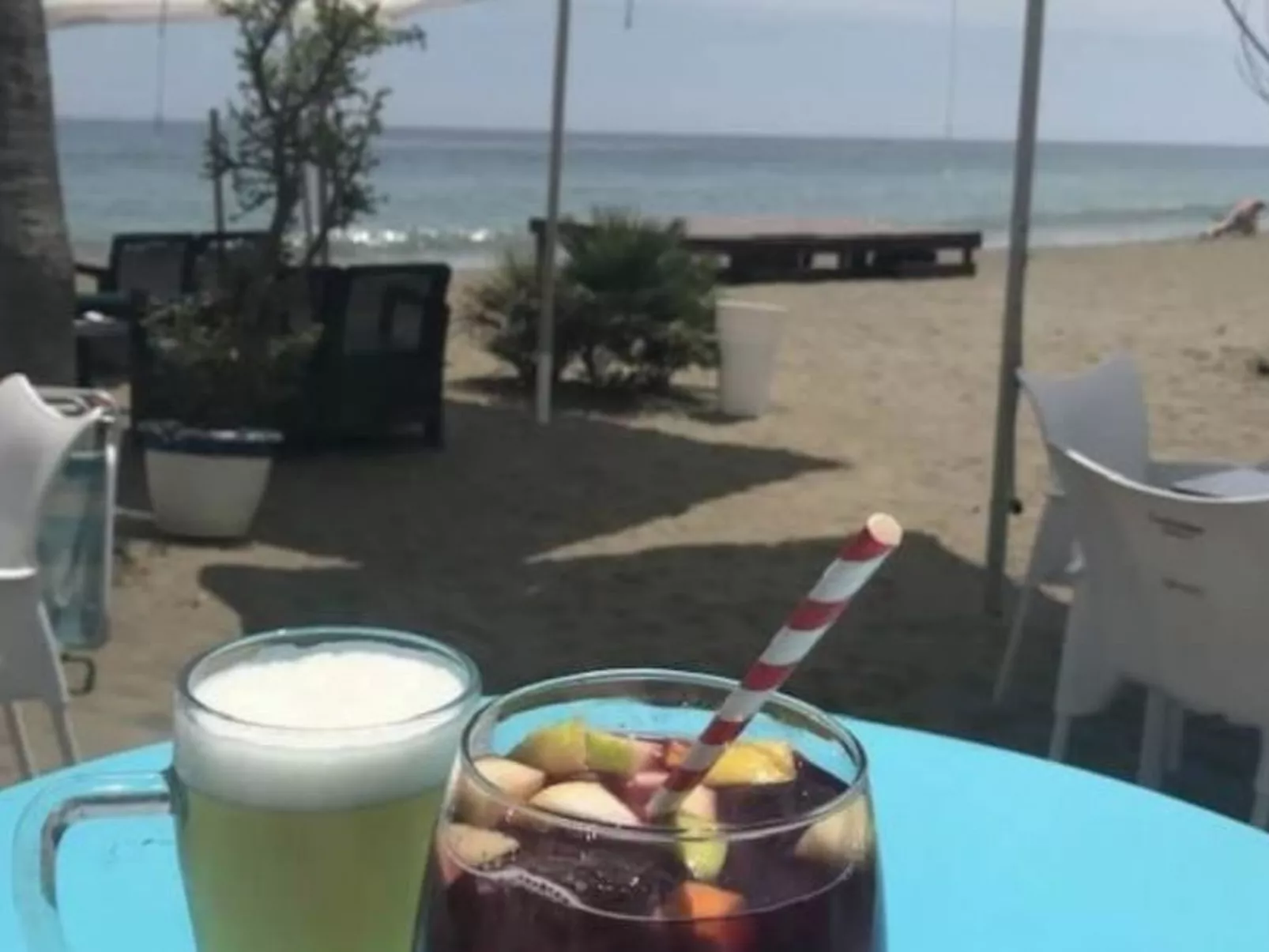 Costalita - Image-tags.info