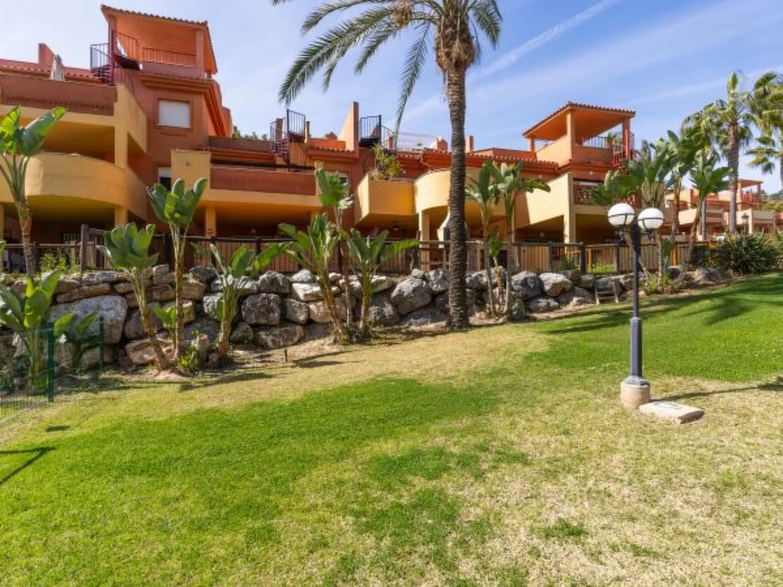 Penthouse Reserva de Marbella 6-31 - Image-tags.info