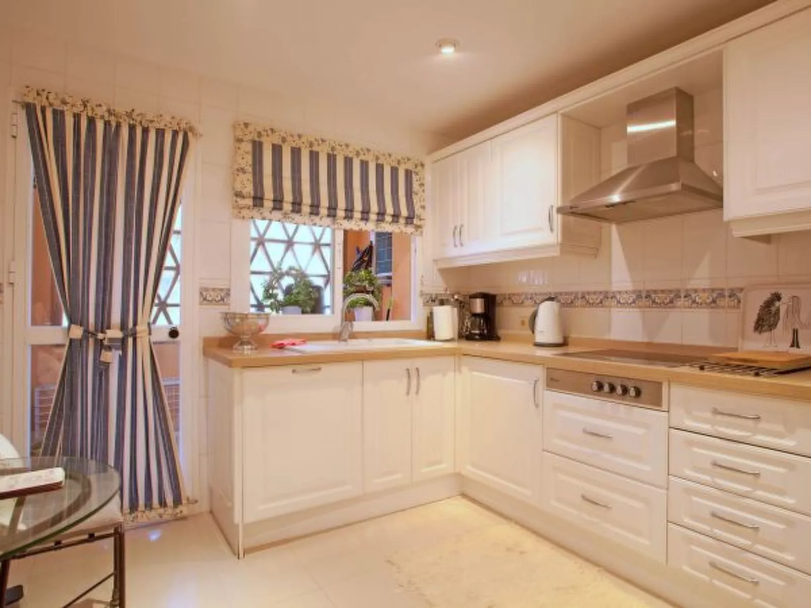 Hacienda Elviria - Image-tags.info