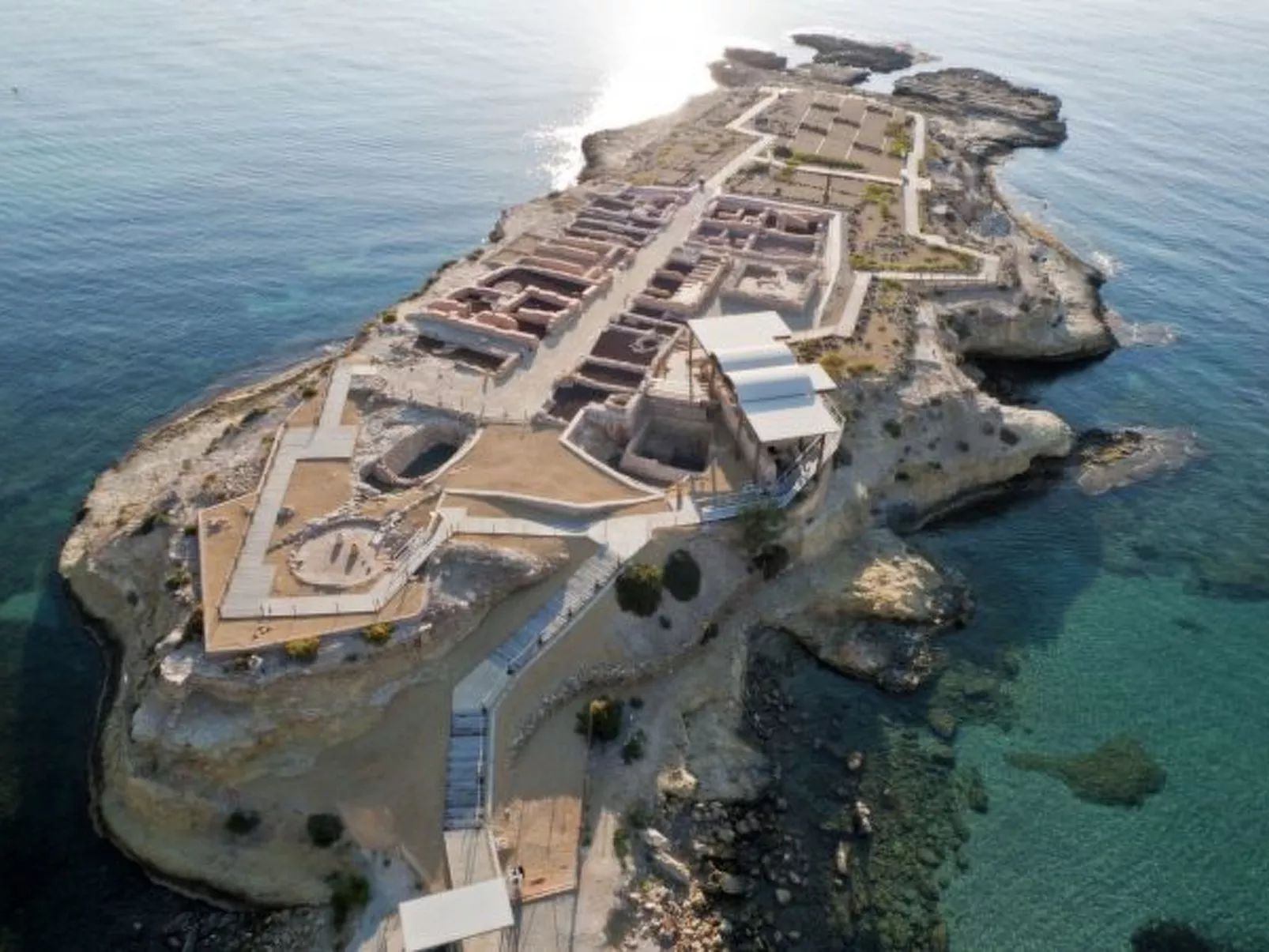 APARTAMENTO MISTRAL BEACH - Image-tags.info