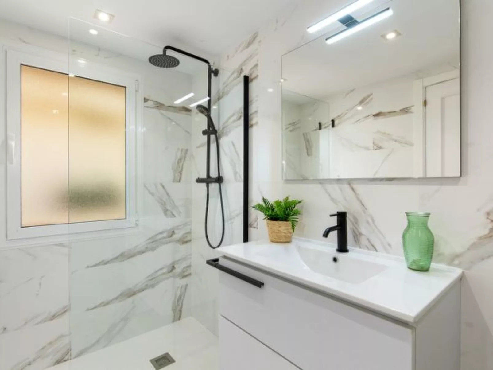 Apartment Turmalina Front - Plusholidays - Image-tags.info