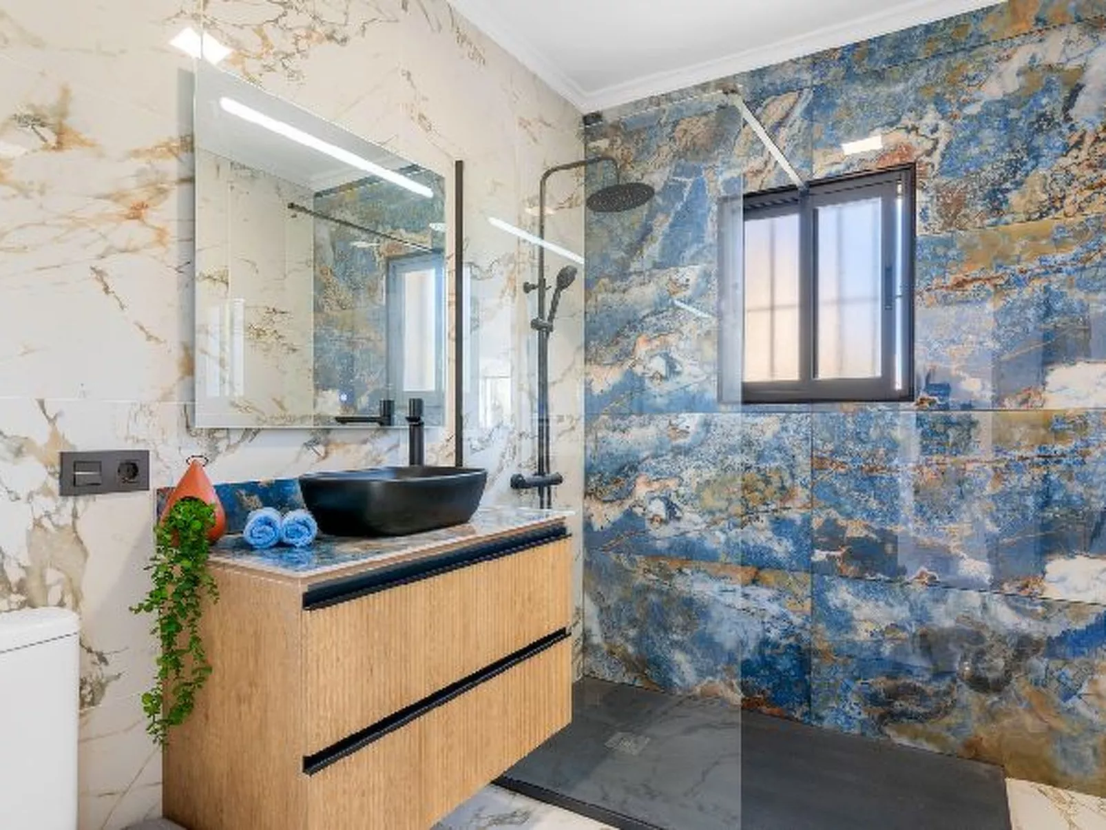 Villa Pura Vida - Plusholidays - Image-tags.info