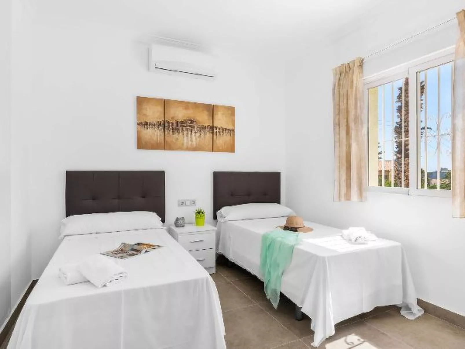 Villa Escriva - PlusHolidays - Image-tags.info