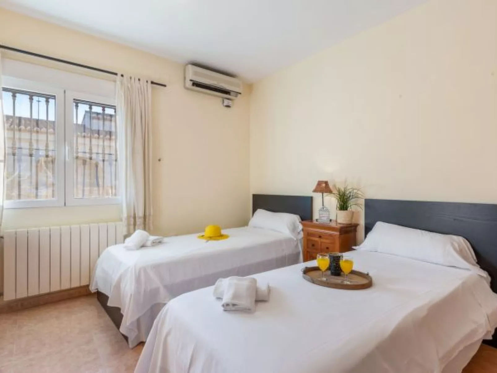 Villa Comodo - PlusHolidays - Image-tags.info