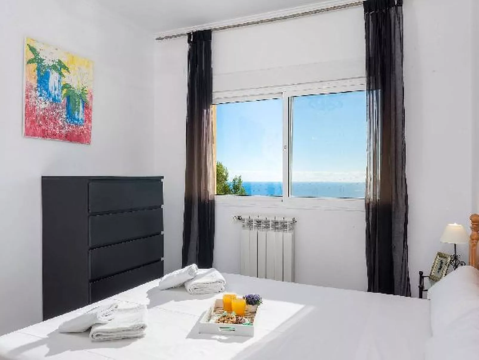 Villa Sabita - PlusHolidays - Image-tags.info