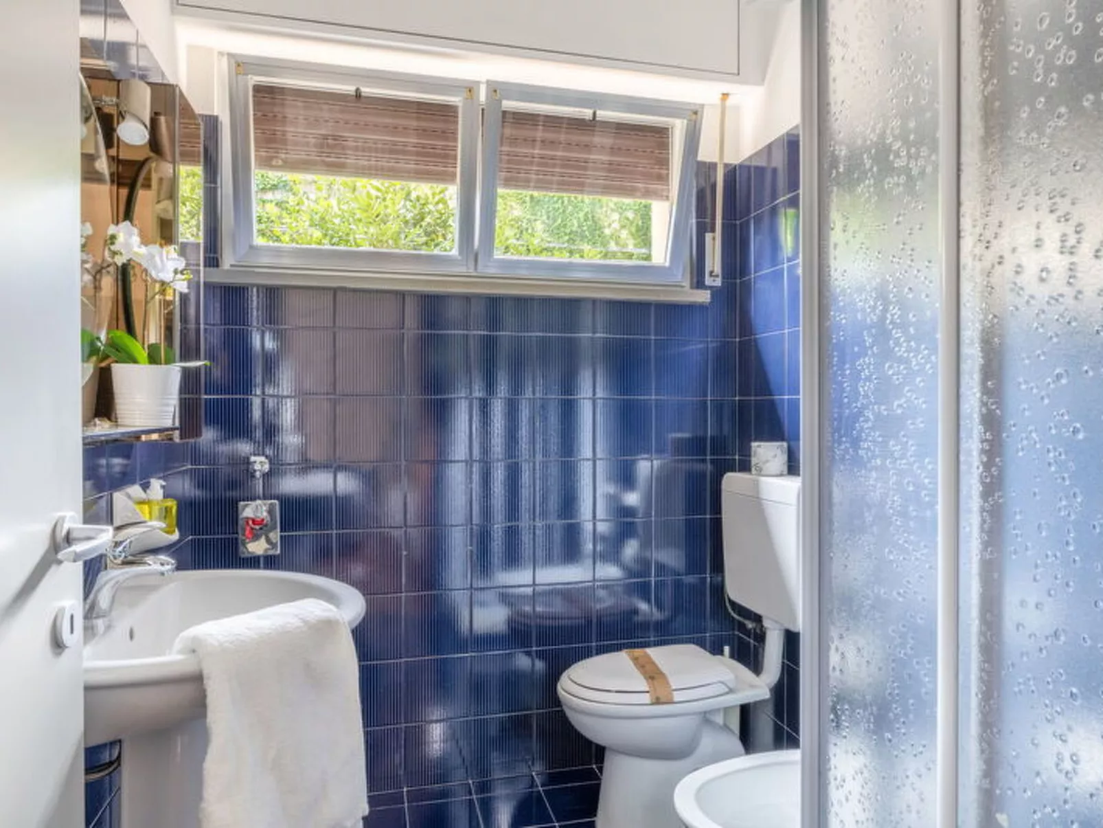 Fano Suite Apartment - Image-tags.info