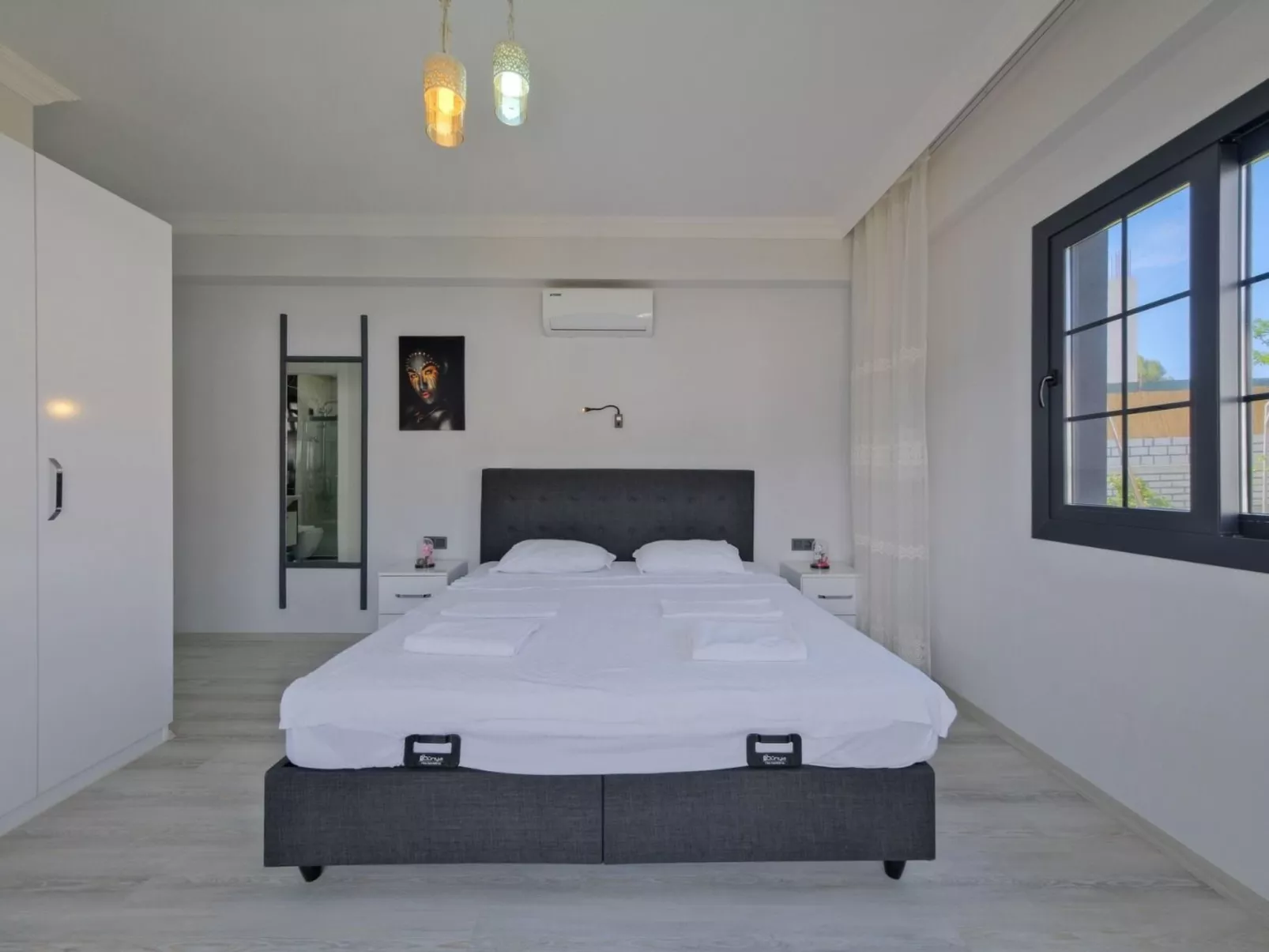 Villa Gold 1 - Image-tags.info