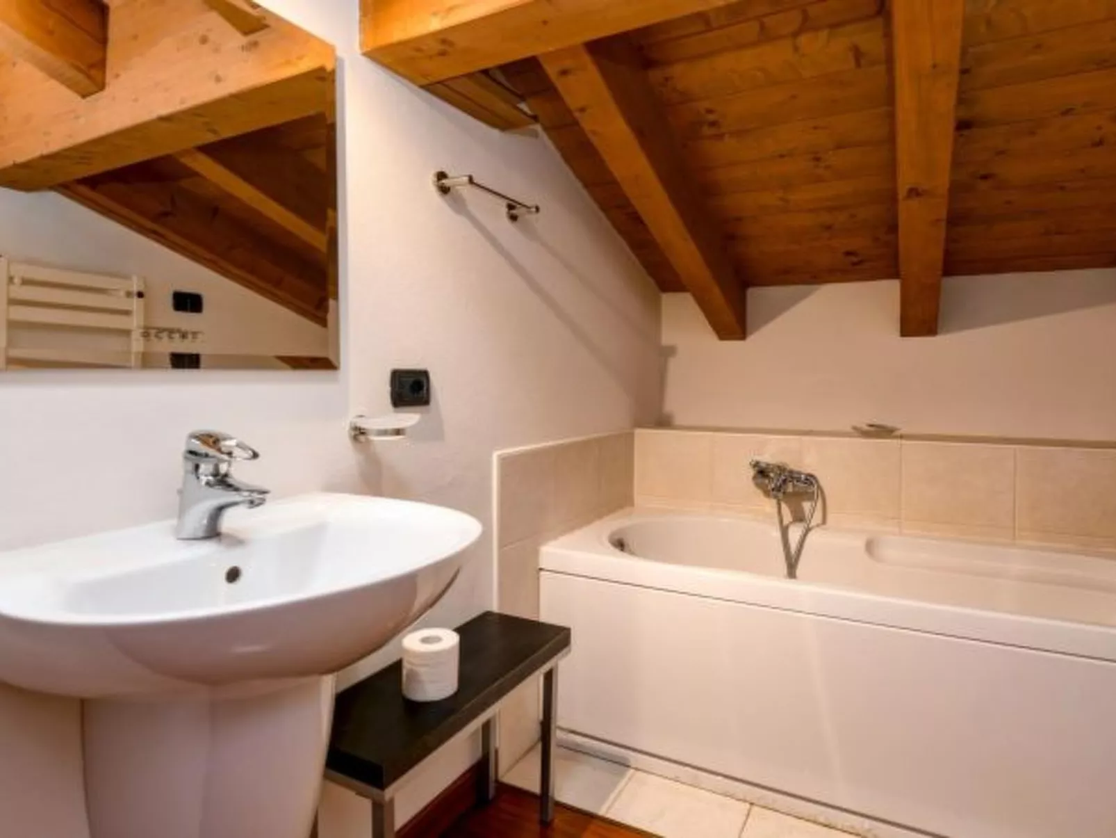 DesenzanoLoft Paradise Lake View - Image-tags.info