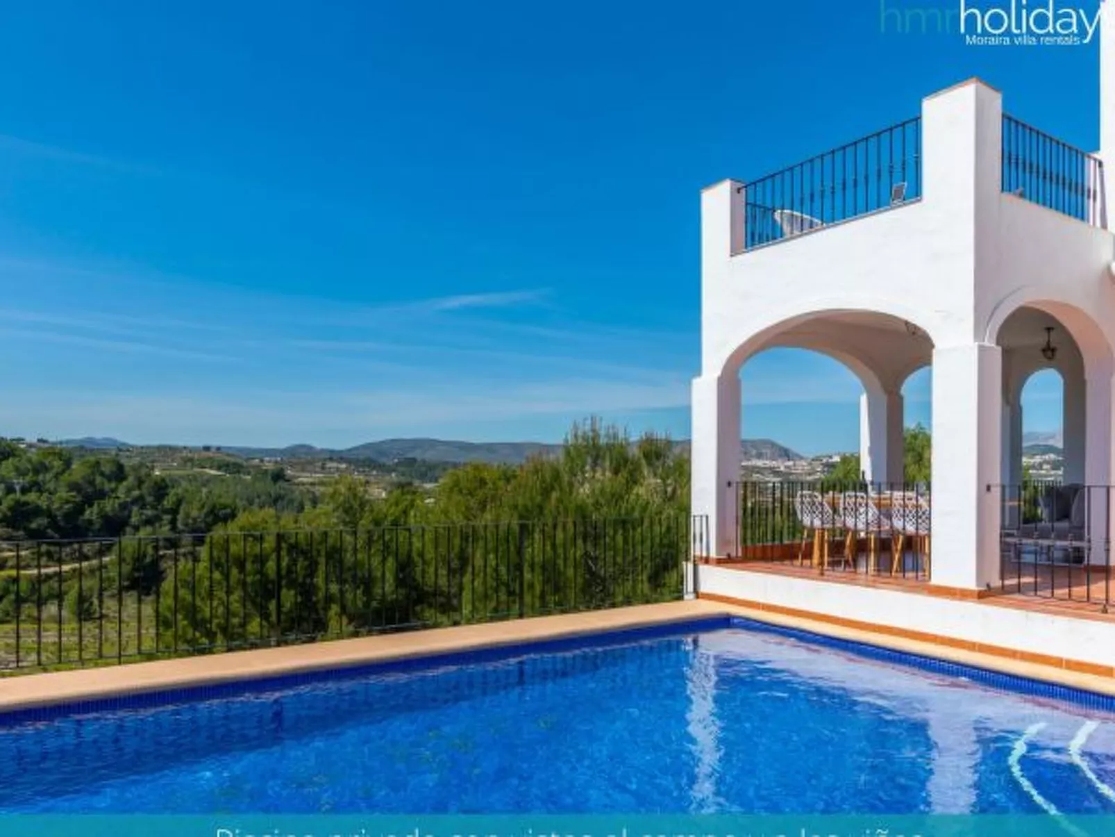 Villa Carolina - Image-tags.info