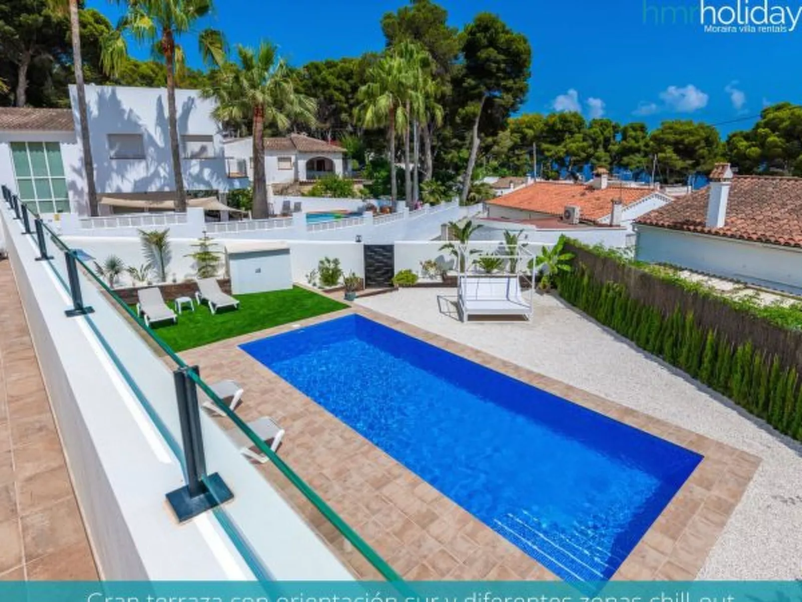 Villa Milana - Image-tags.info