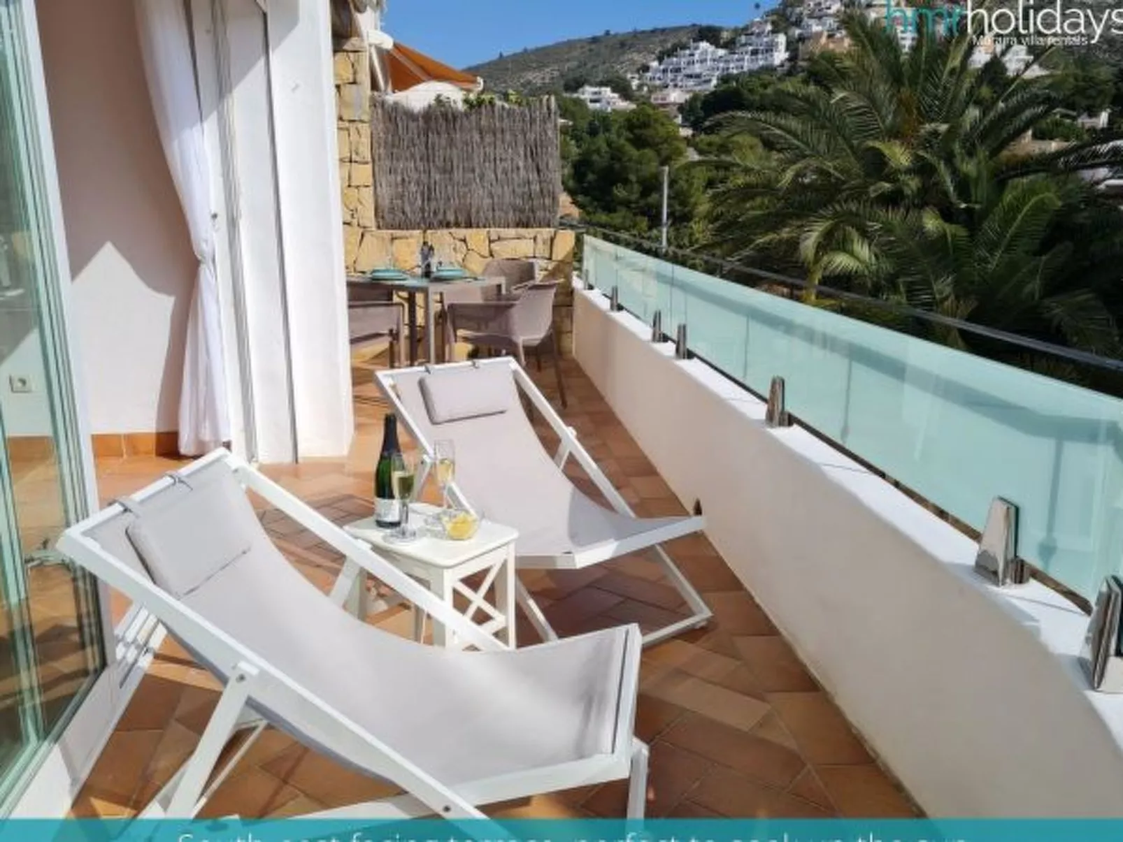 Ap. Bella Portet - Image-tags.info