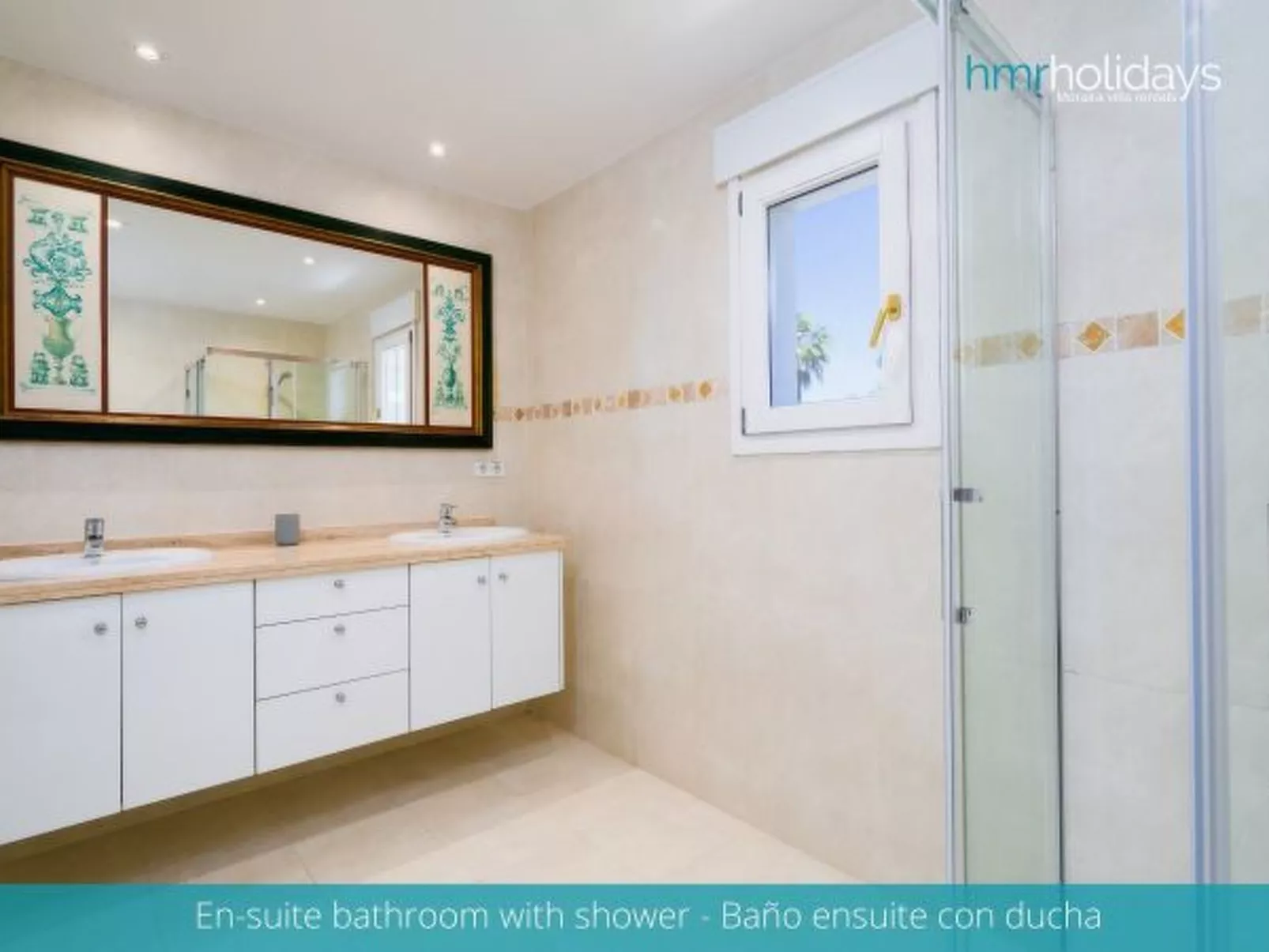 Villa Vesper - Image-tags.info